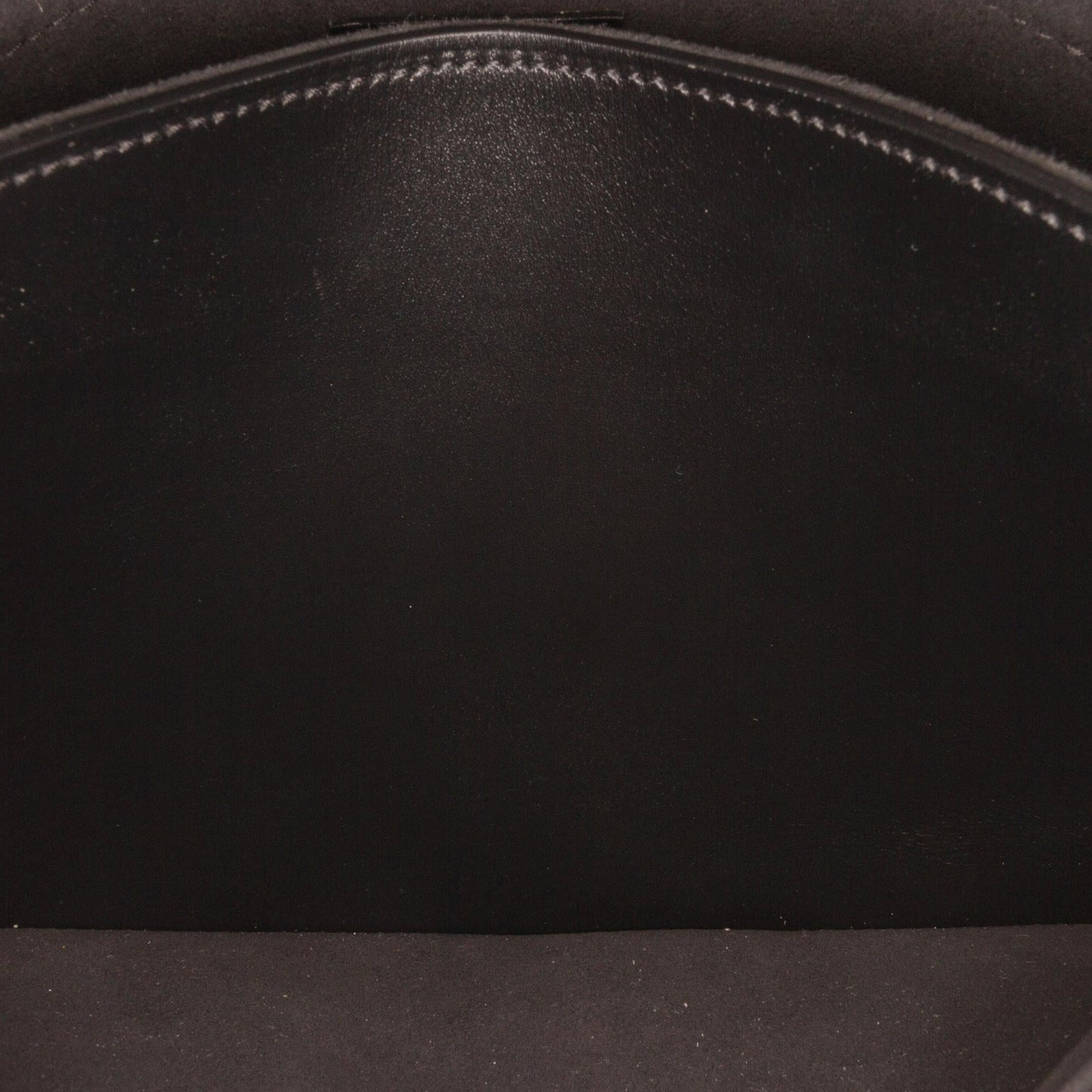 Louis Vuitton Since 1854 Neo Saumur MM (SHG-fHh97E)