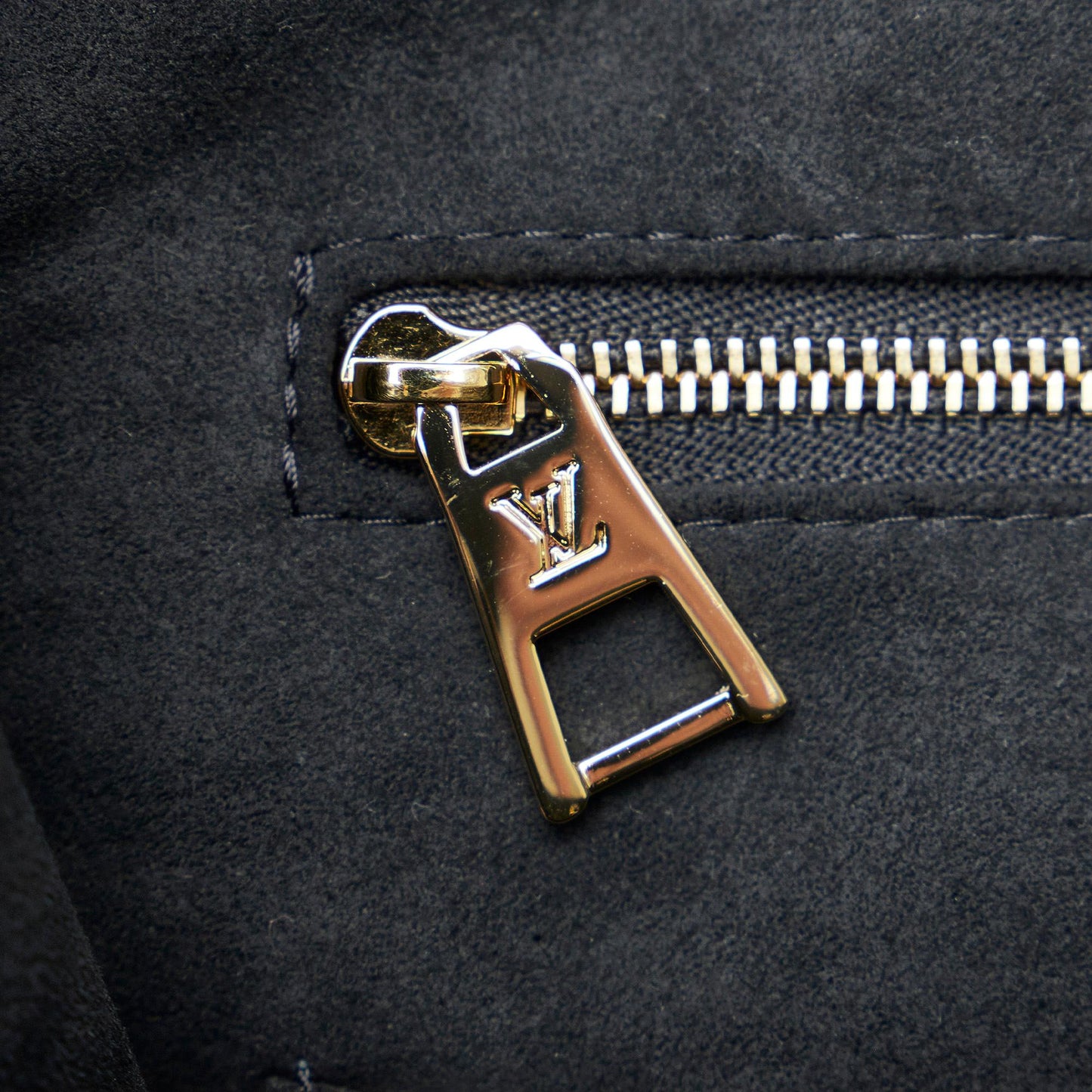 Louis Vuitton Since 1854 Onthego GM (SHG-2iuFro)