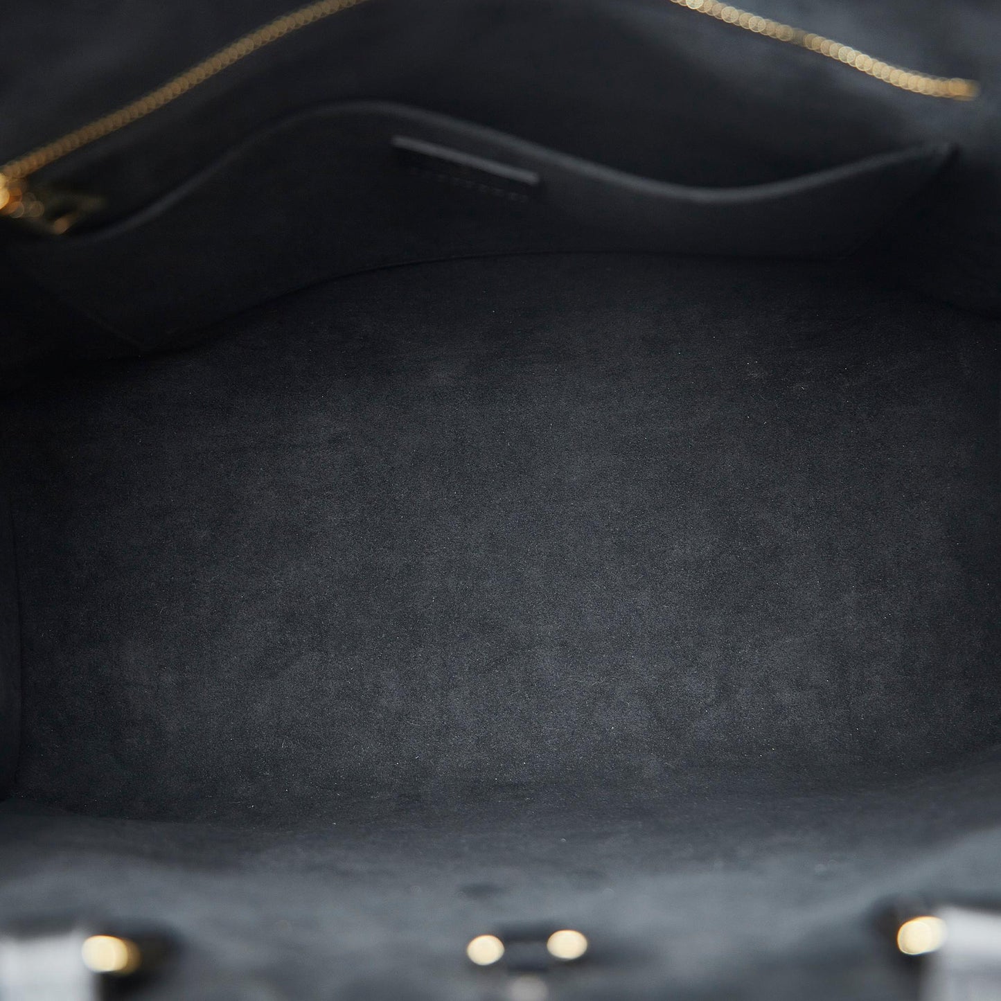 Louis Vuitton Since 1854 Onthego GM (SHG-2iuFro)