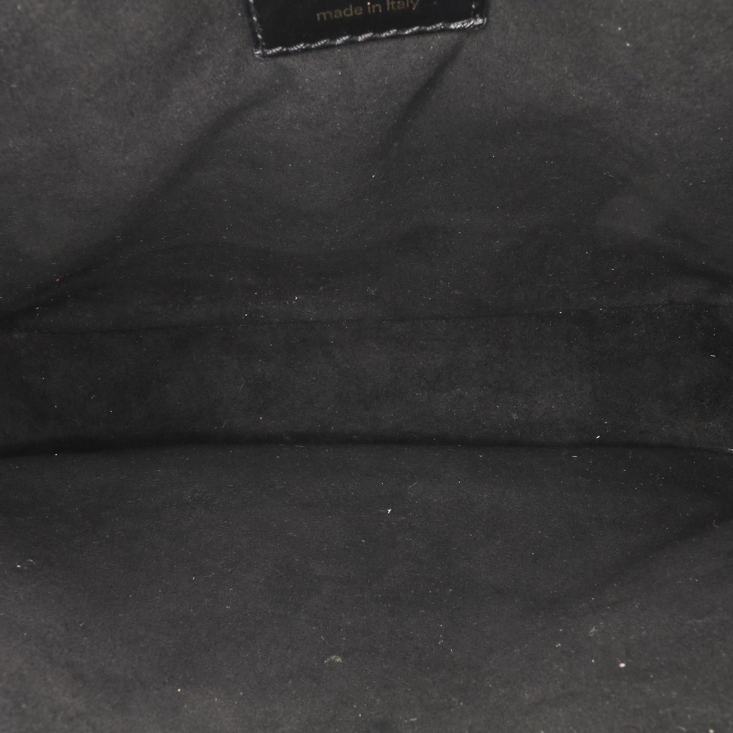 Louis Vuitton Since 1854 Pochette Metis