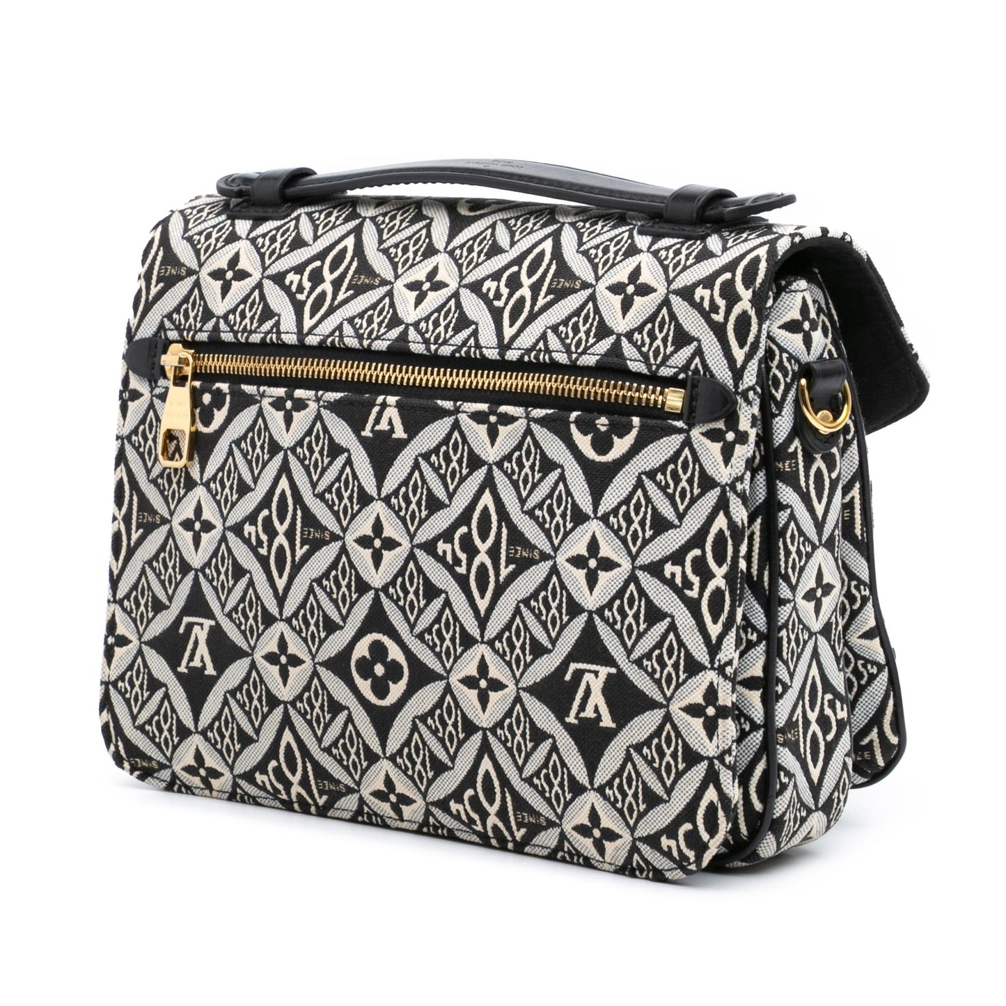 Louis Vuitton Since 1854 Pochette Metis
