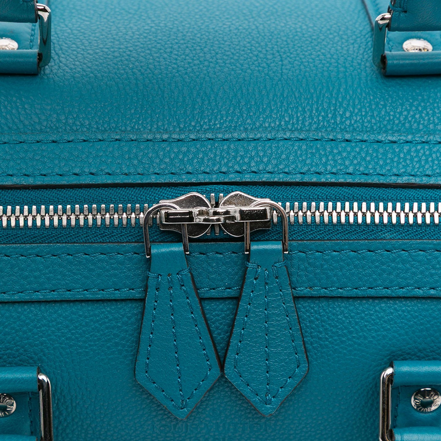 Louis Vuitton Sofia Coppola SC BB