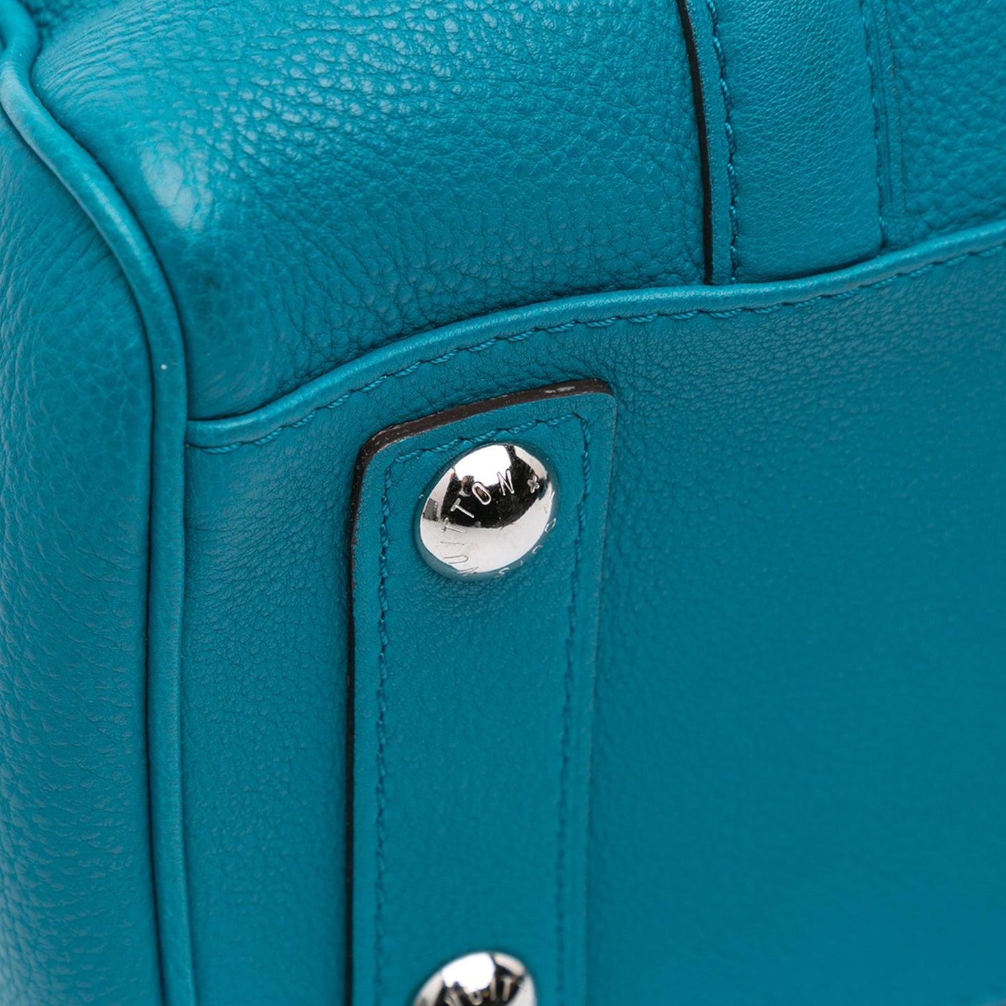 Louis Vuitton Sofia Coppola SC BB