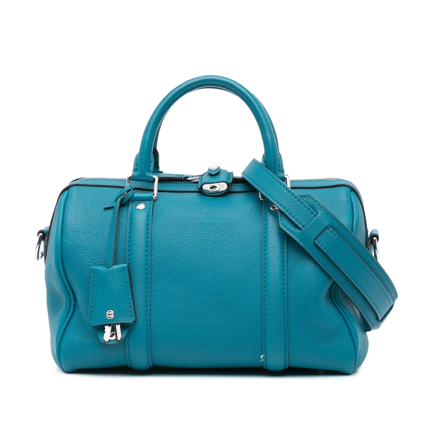 Louis Vuitton Sofia Coppola SC BB