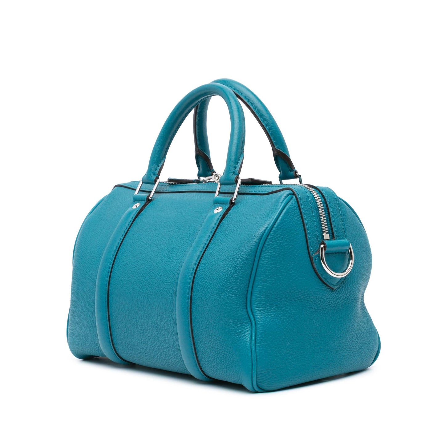 Louis Vuitton Sofia Coppola SC BB