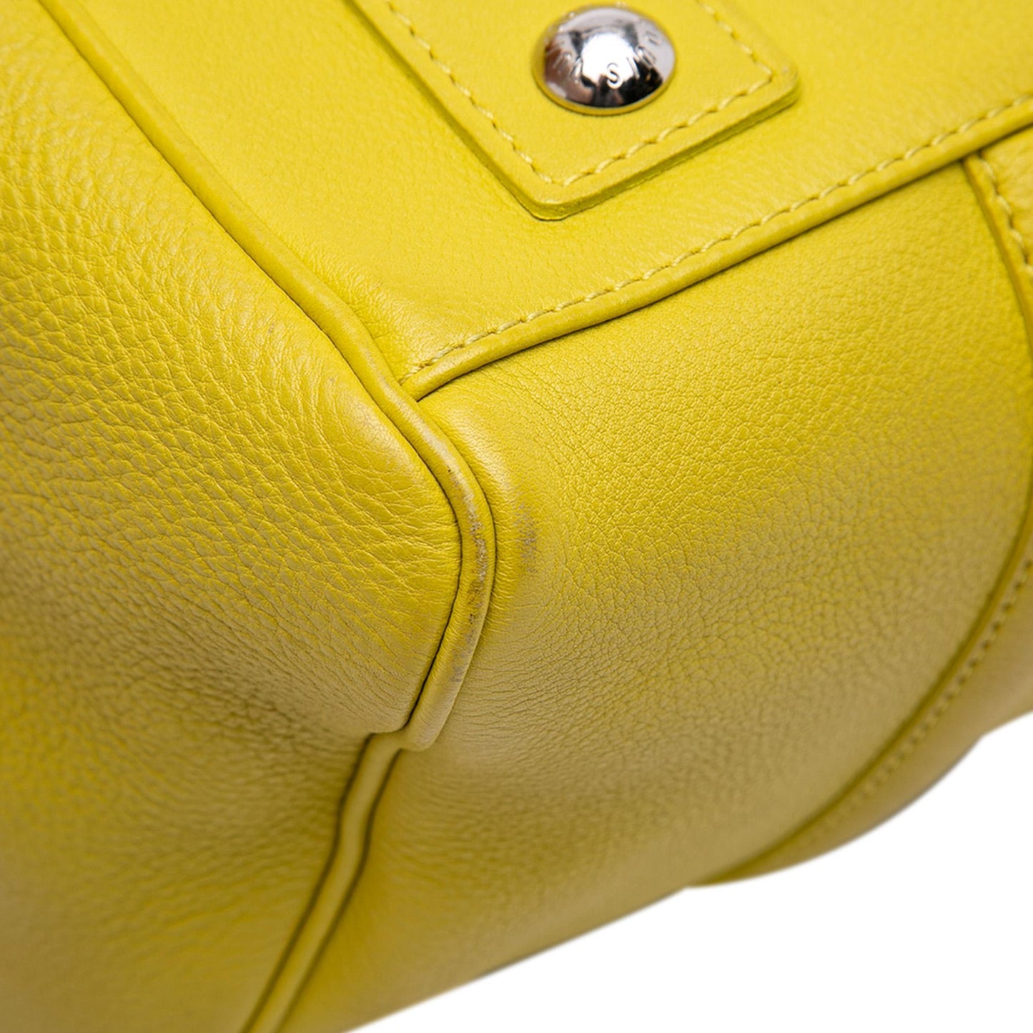 Louis Vuitton Sofia Coppola SC PM