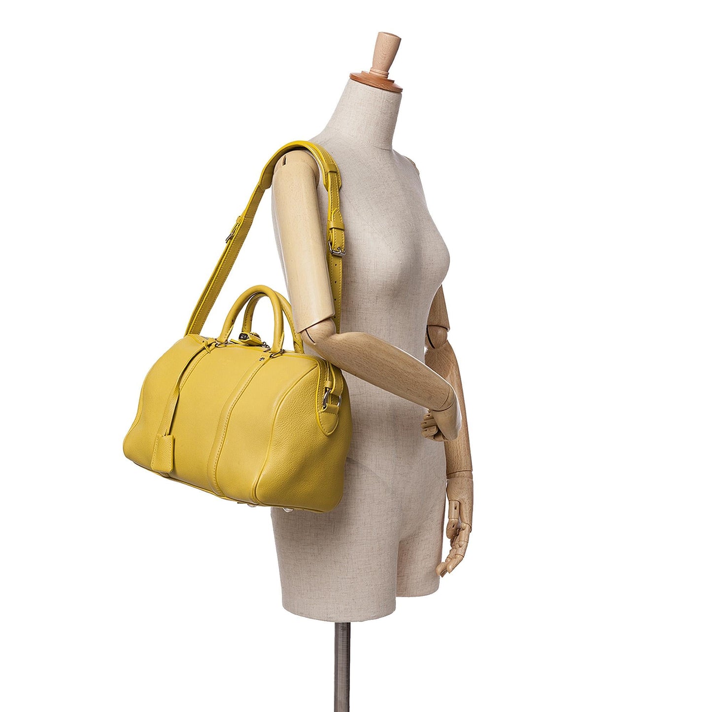 Louis Vuitton Sofia Coppola SC PM