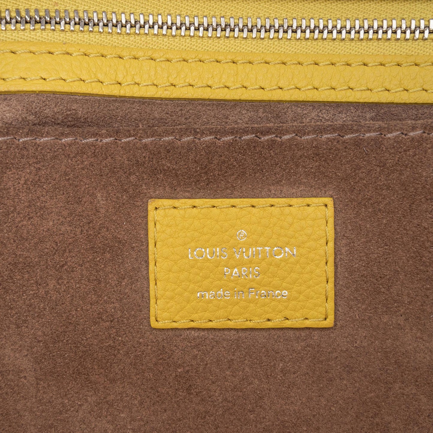 Louis Vuitton Sofia Coppola SC PM
