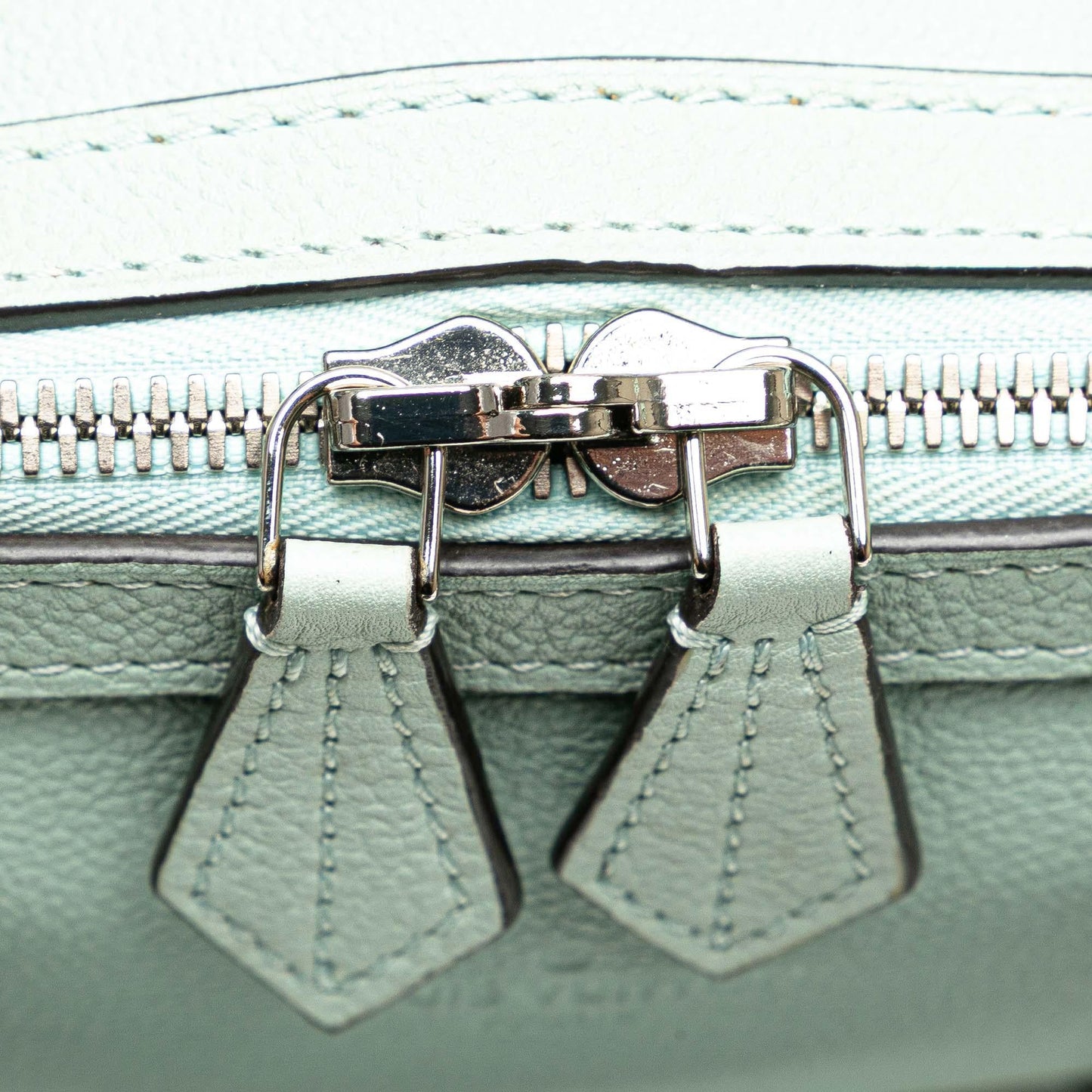 Louis Vuitton Sofia Coppola Veau Cachemire SC BB