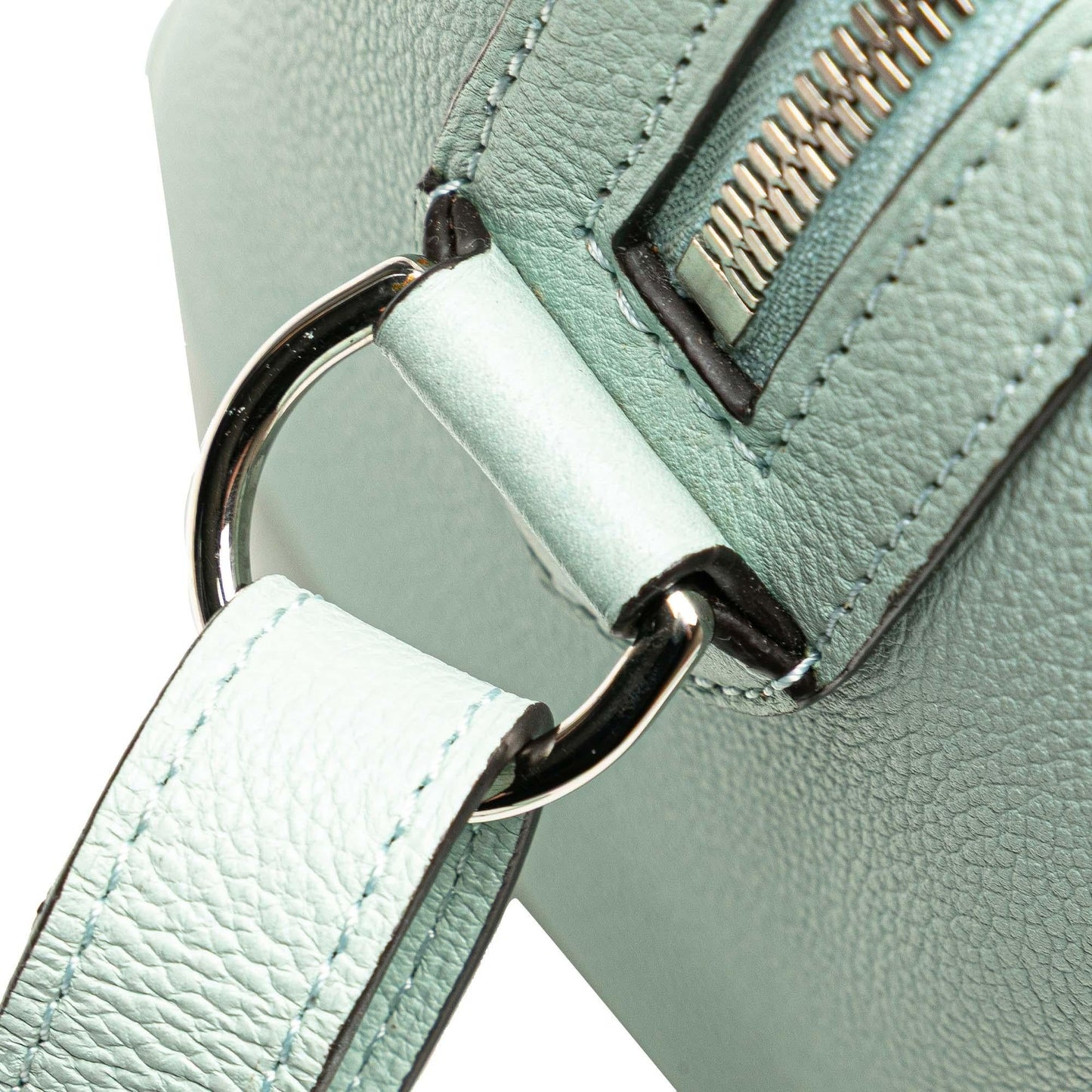 Louis Vuitton Sofia Coppola Veau Cachemire SC BB