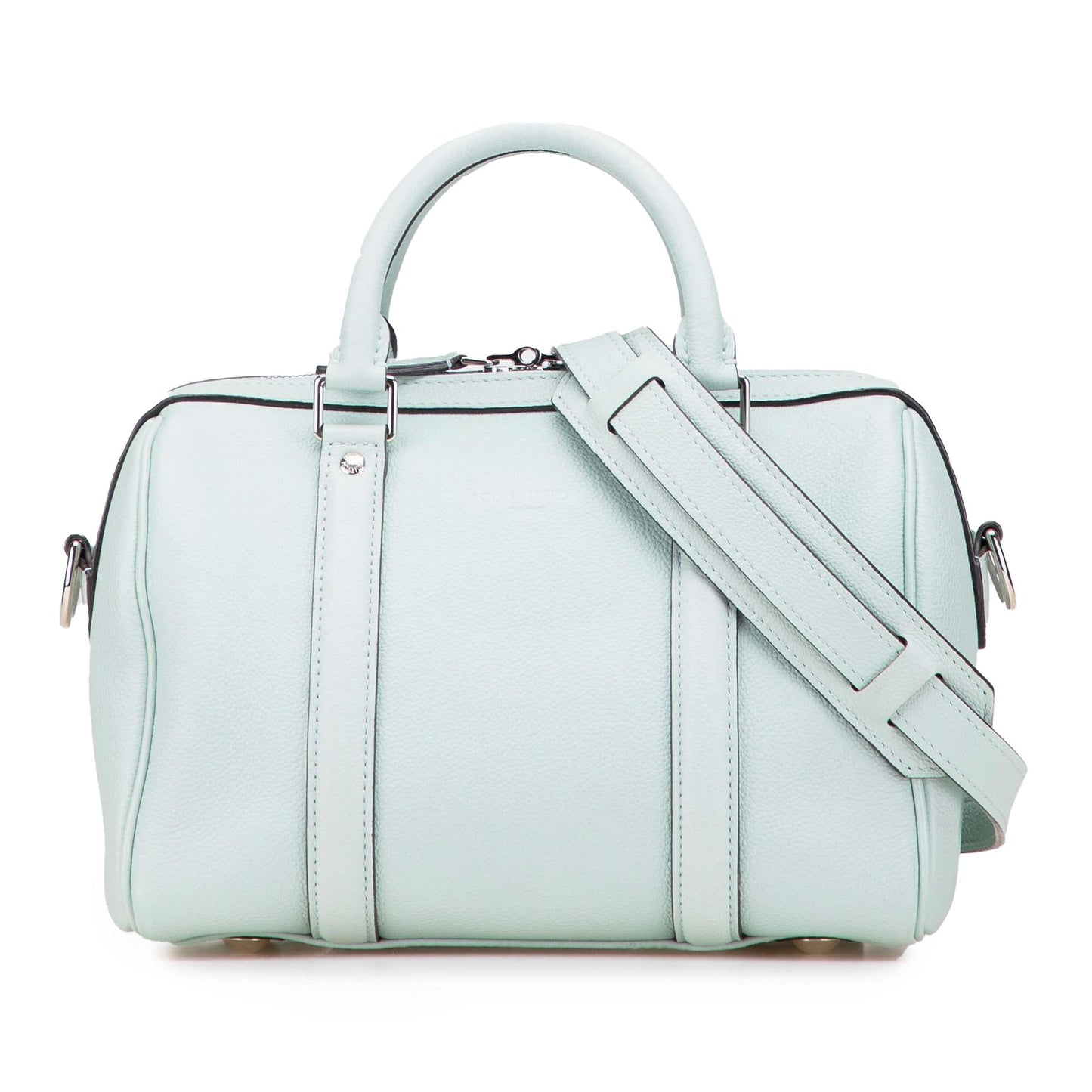 Louis Vuitton Sofia Coppola Veau Cachemire SC BB