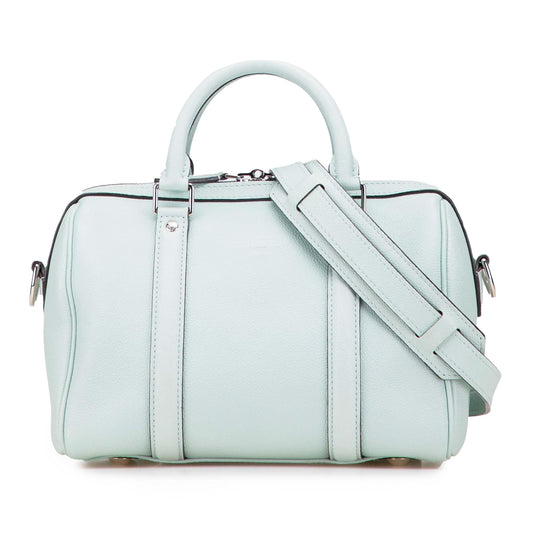 Louis Vuitton Sofia Coppola Veau Cachemire SC BB