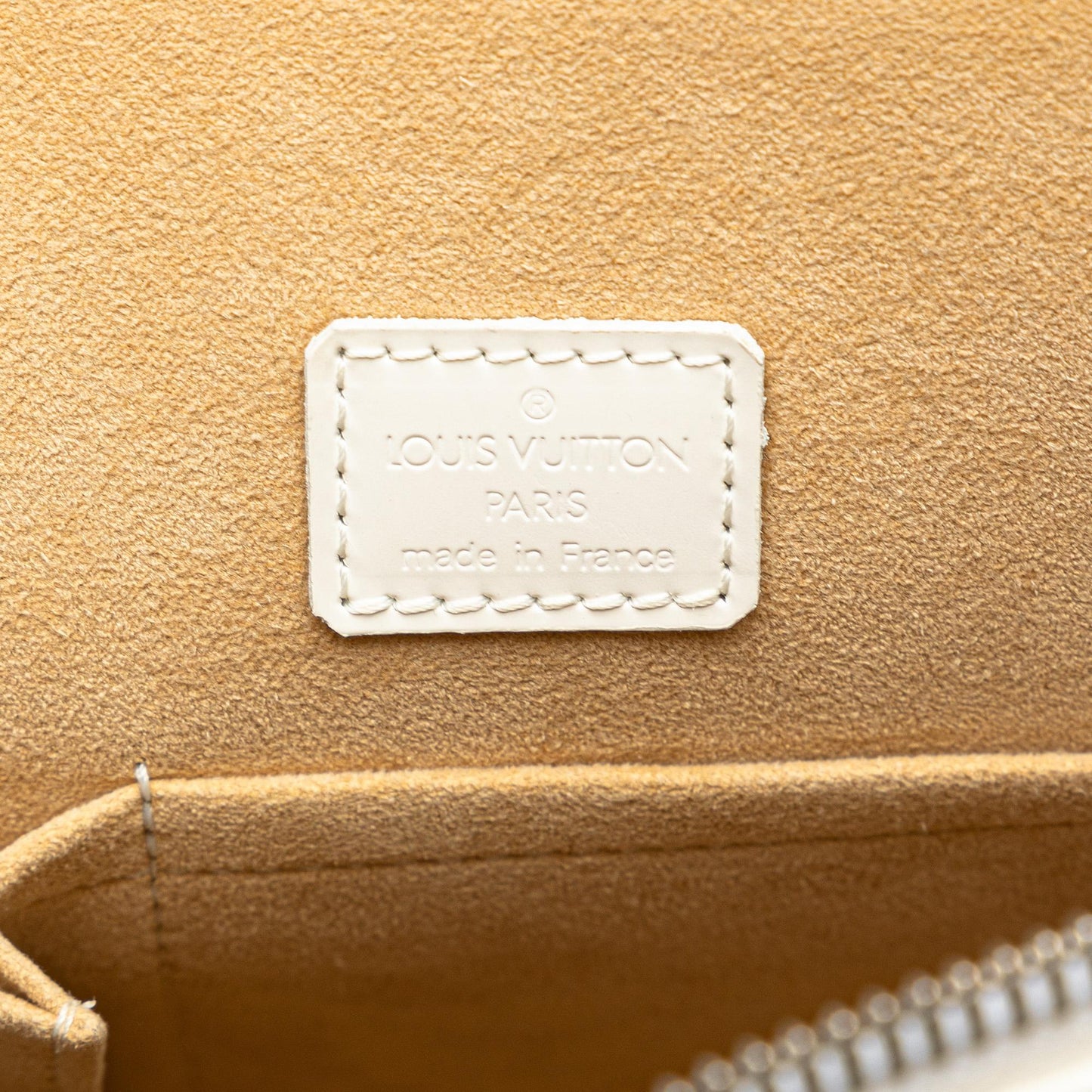 Louis Vuitton Stephen Sprouse Graffiti Alma MM (SHG-Z9a6BH)
