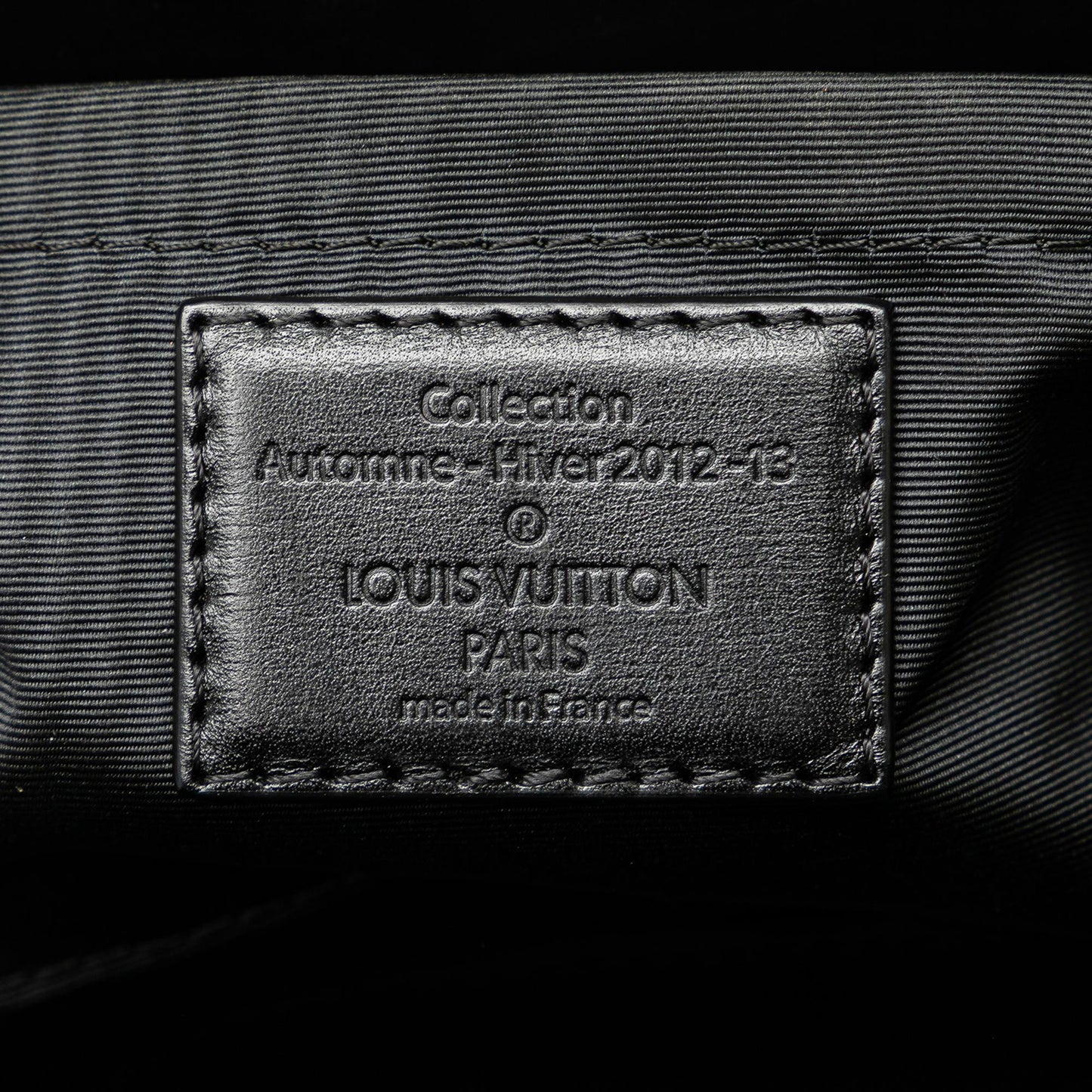 Louis Vuitton Stephen Sprouse Leopard Baby Speedy (SHG-HDi6DI)