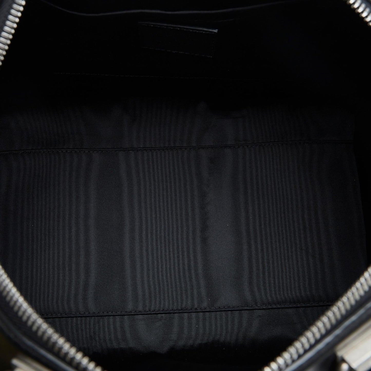 Louis Vuitton Stephen Sprouse Leopard Speedy 30 (SHG-y1GHDf)