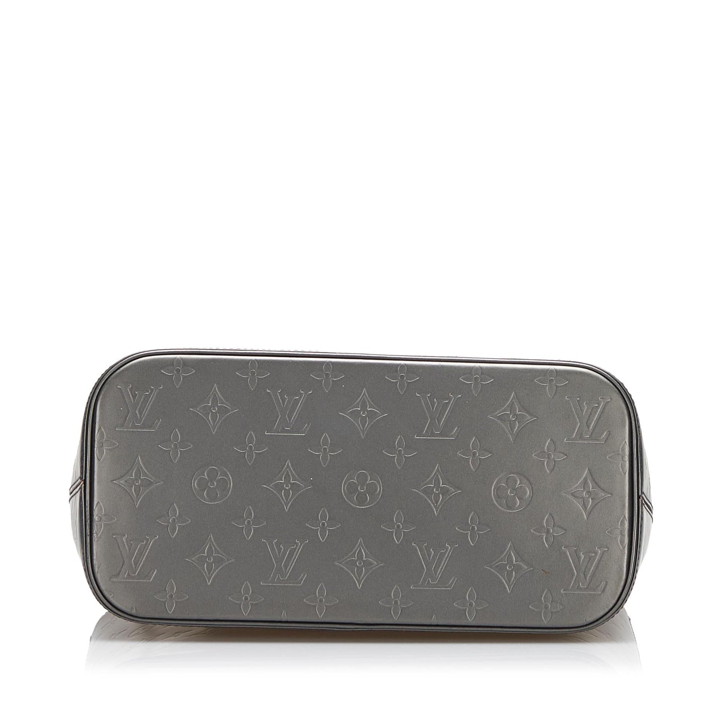 Louis Vuitton Stockton Green (SHG-5S8S7I)