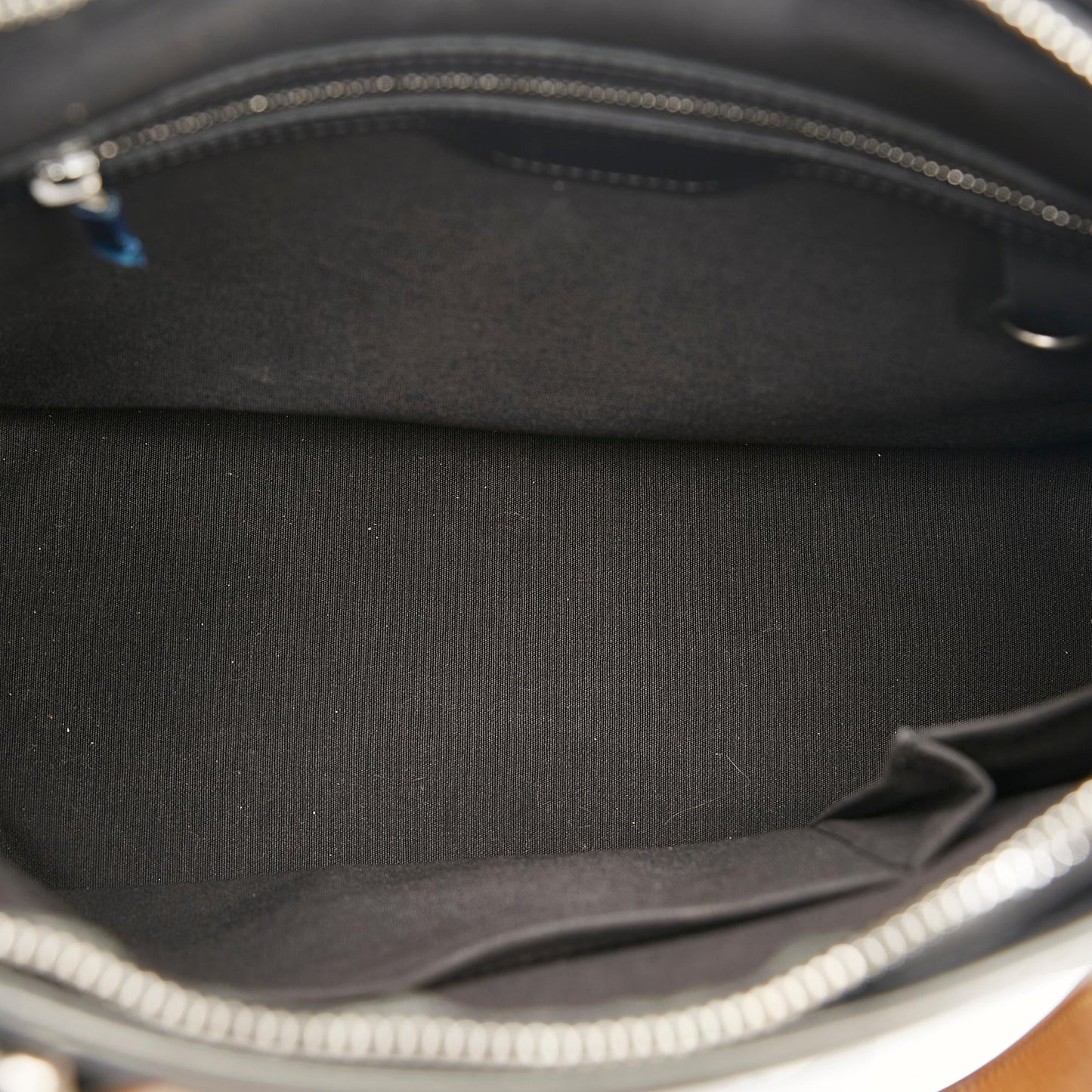 Louis Vuitton Stockton Green (SHG-5S8S7I)