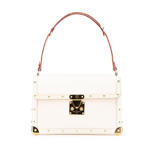 Louis Vuitton Suhali LAimable