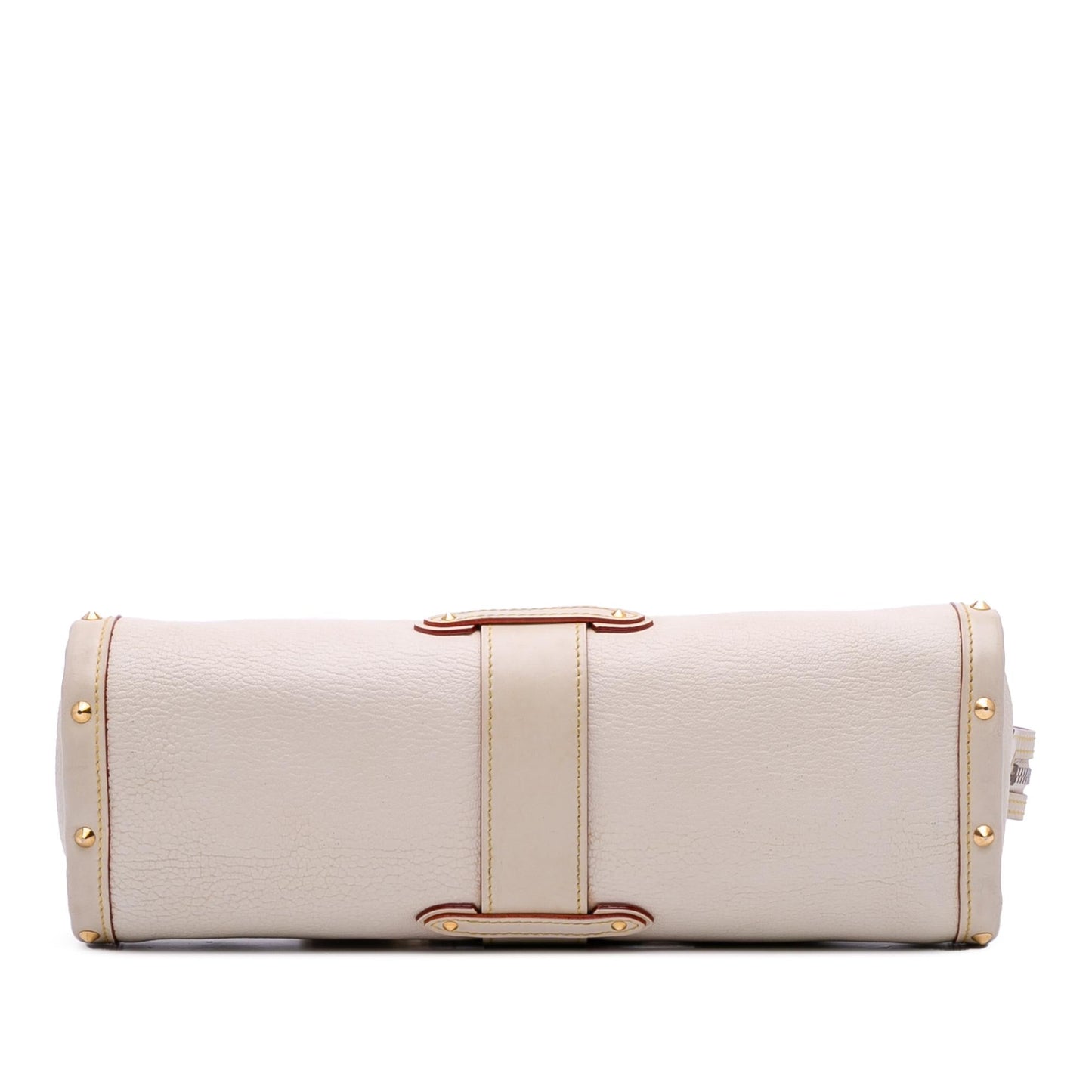 Louis Vuitton Suhali LEpanoui PM