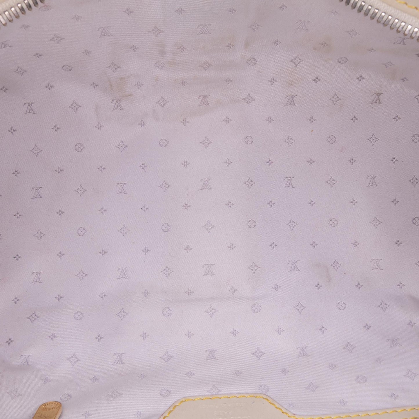 Louis Vuitton Suhali LEpanoui PM