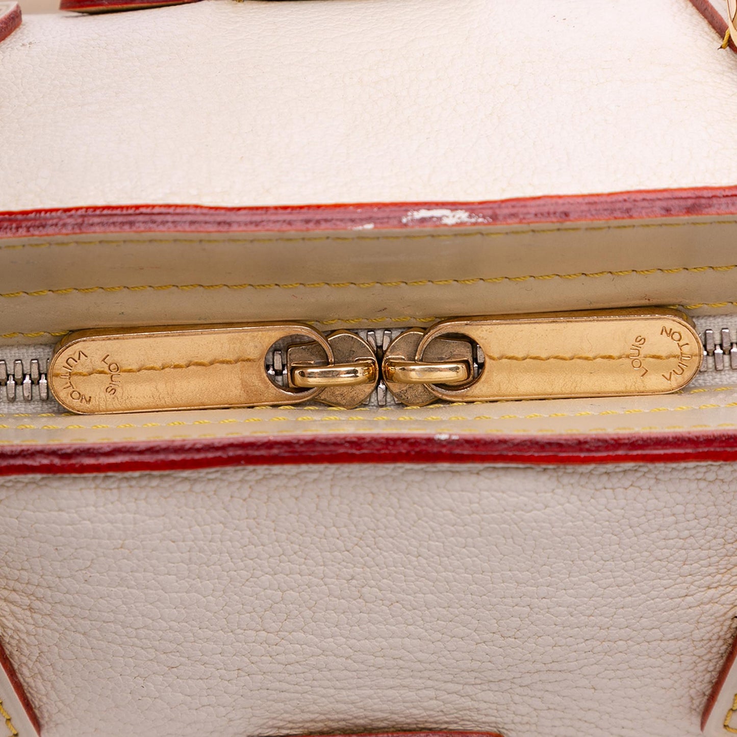 Louis Vuitton Suhali LEpanoui PM