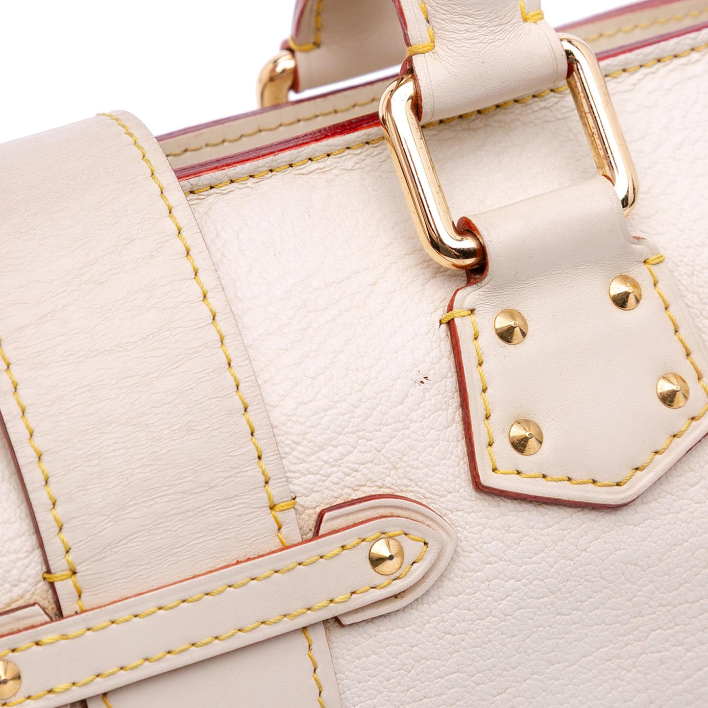 Louis Vuitton Suhali LEpanoui PM
