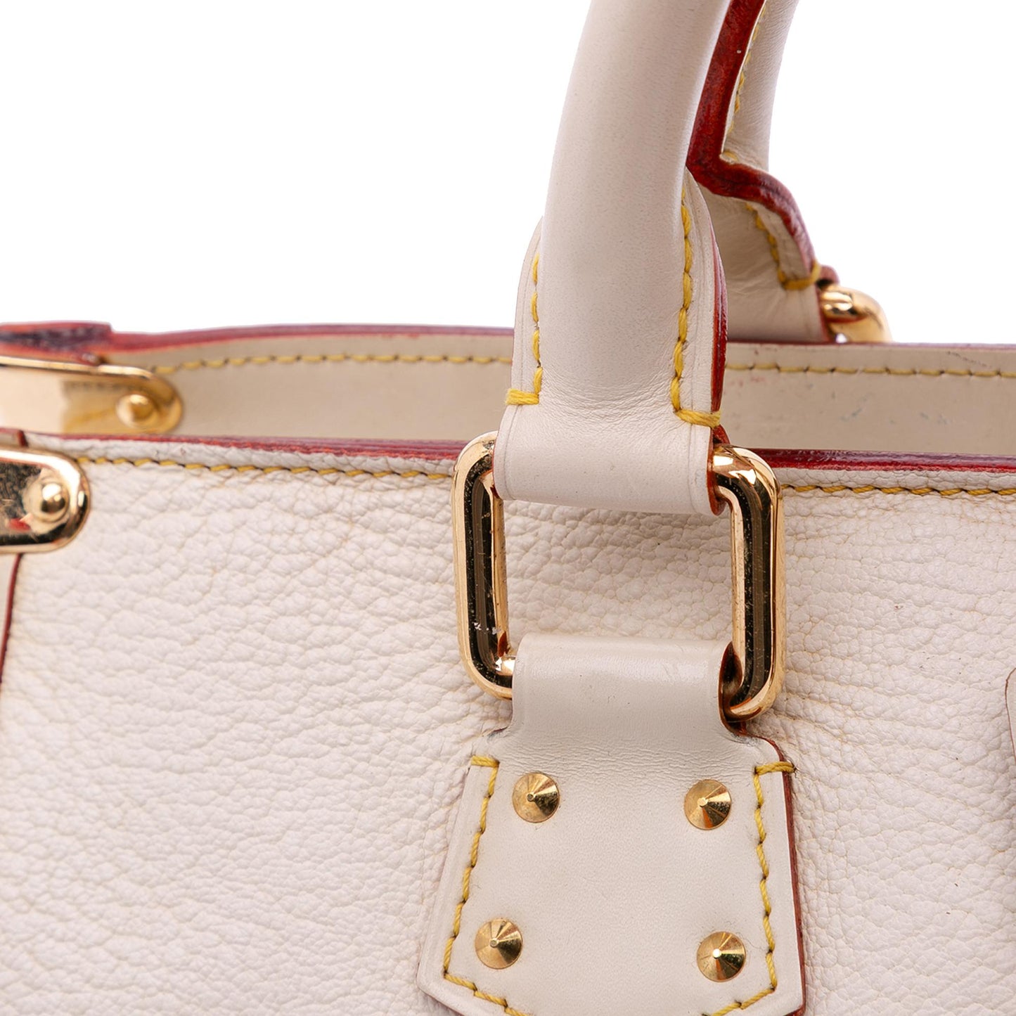 Louis Vuitton Suhali LEpanoui PM