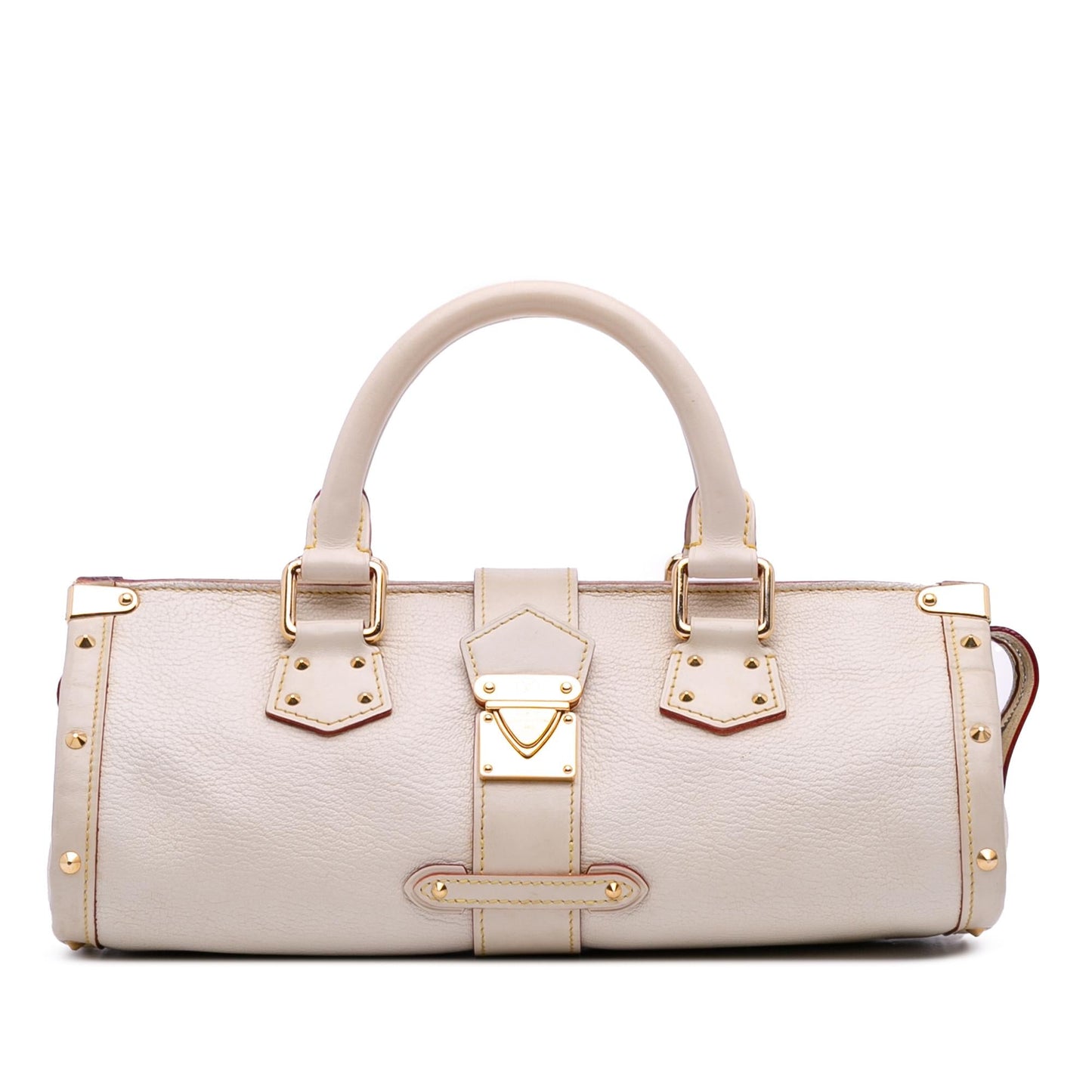 Louis Vuitton Suhali LEpanoui PM