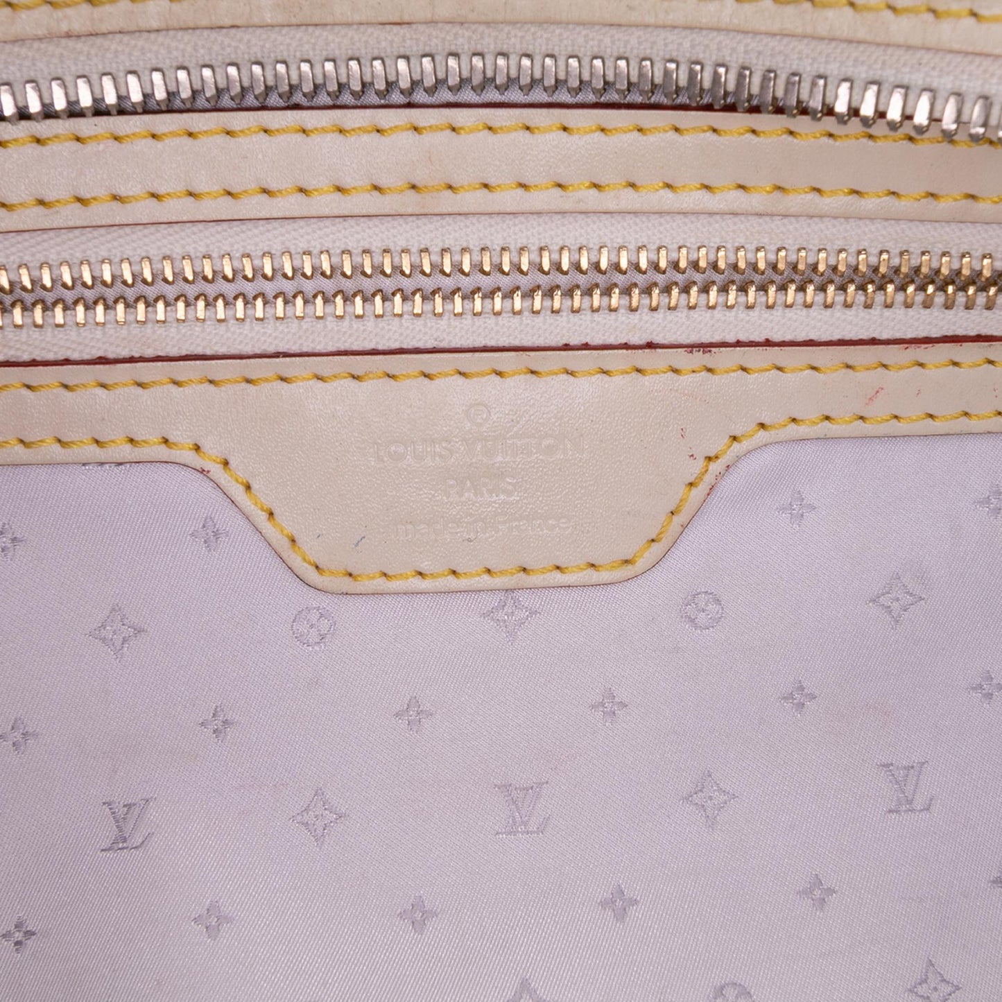 Louis Vuitton Suhali LEpanoui PM