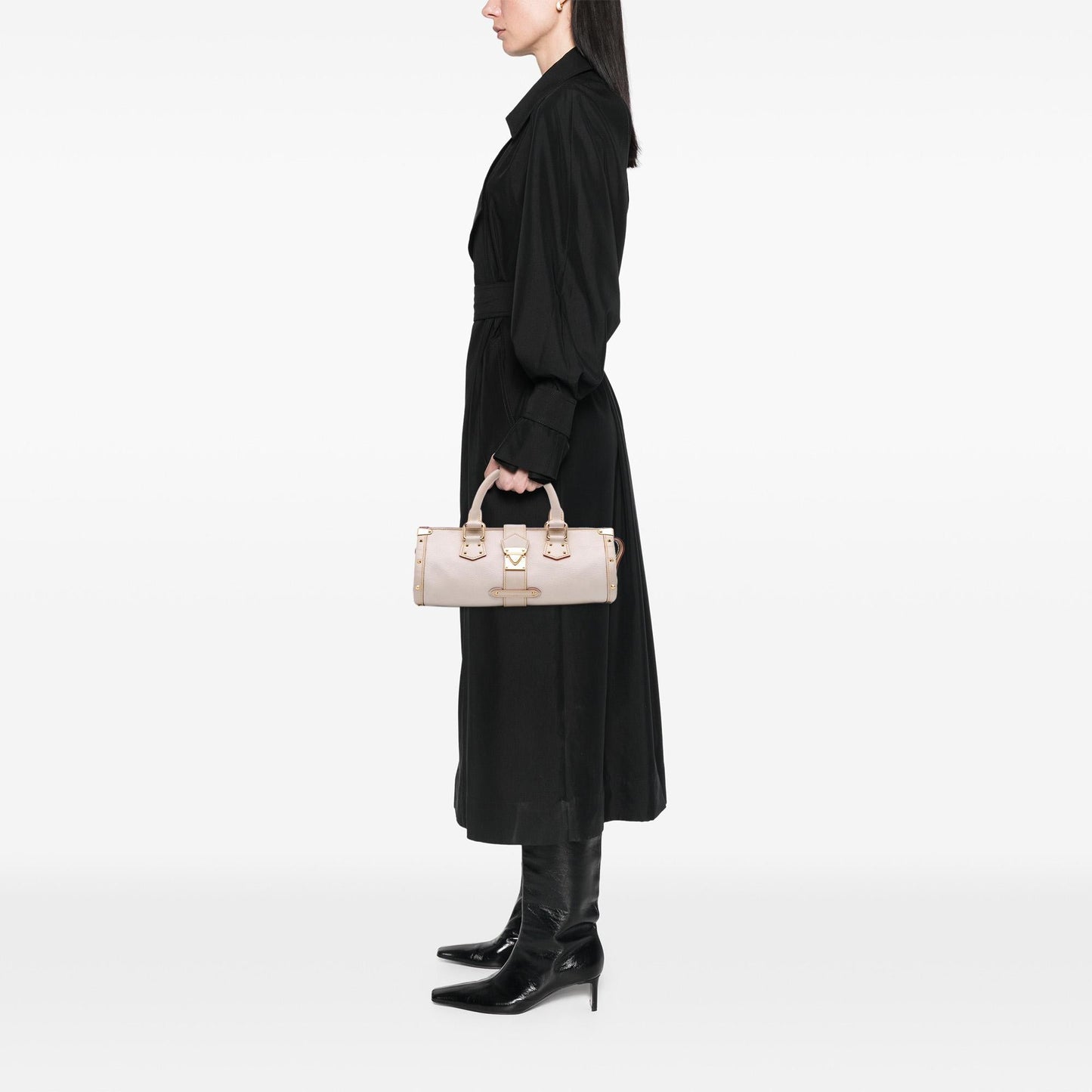 Louis Vuitton Suhali LEpanoui PM