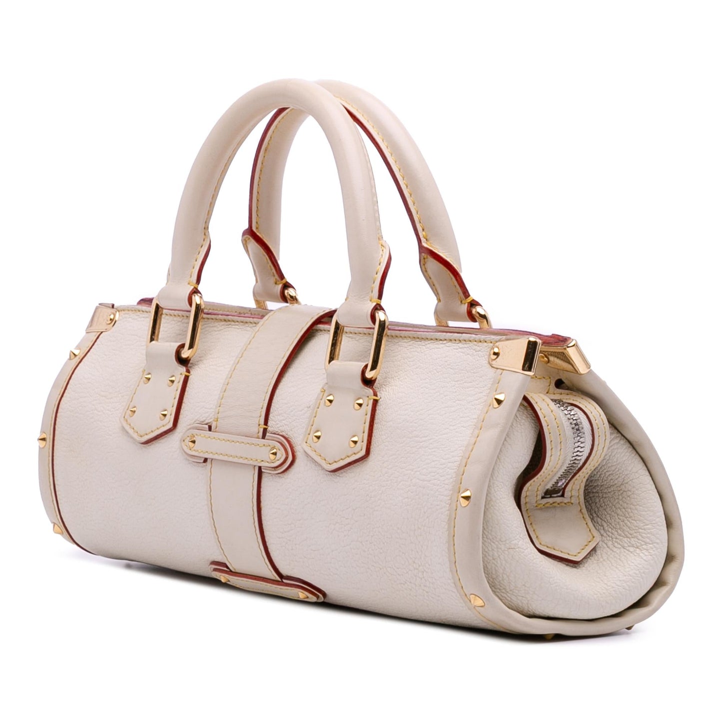 Louis Vuitton Suhali LEpanoui PM