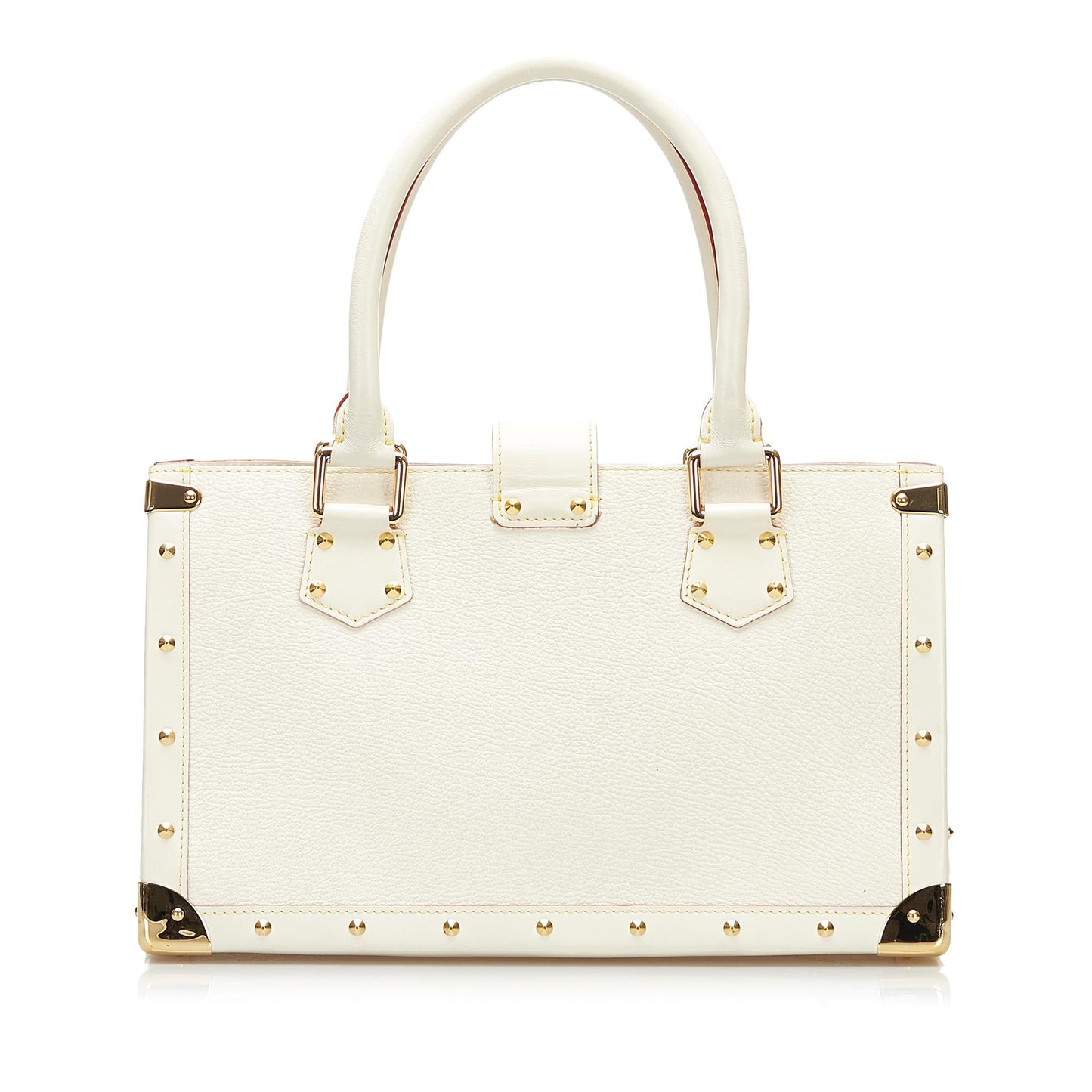 Louis Vuitton Suhali Le Fabuleux (SHG-37013)