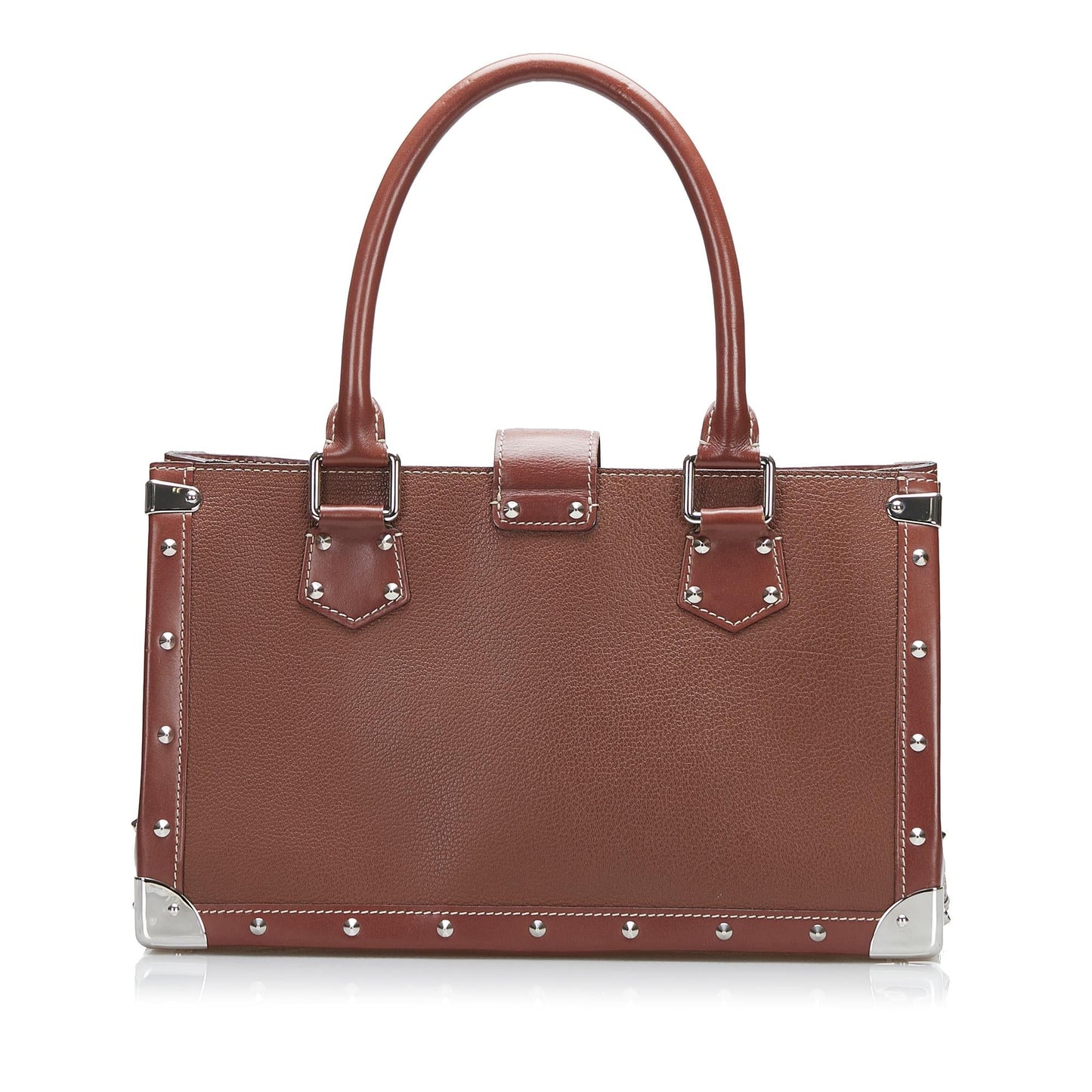 Louis Vuitton Suhali Le Fabuleux (SHG-wHiuR9)