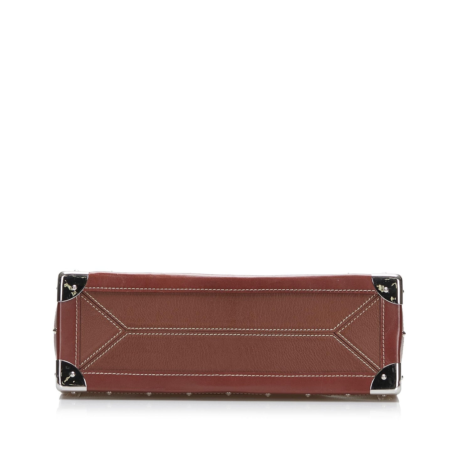 Louis Vuitton Suhali Le Fabuleux (SHG-wHiuR9)