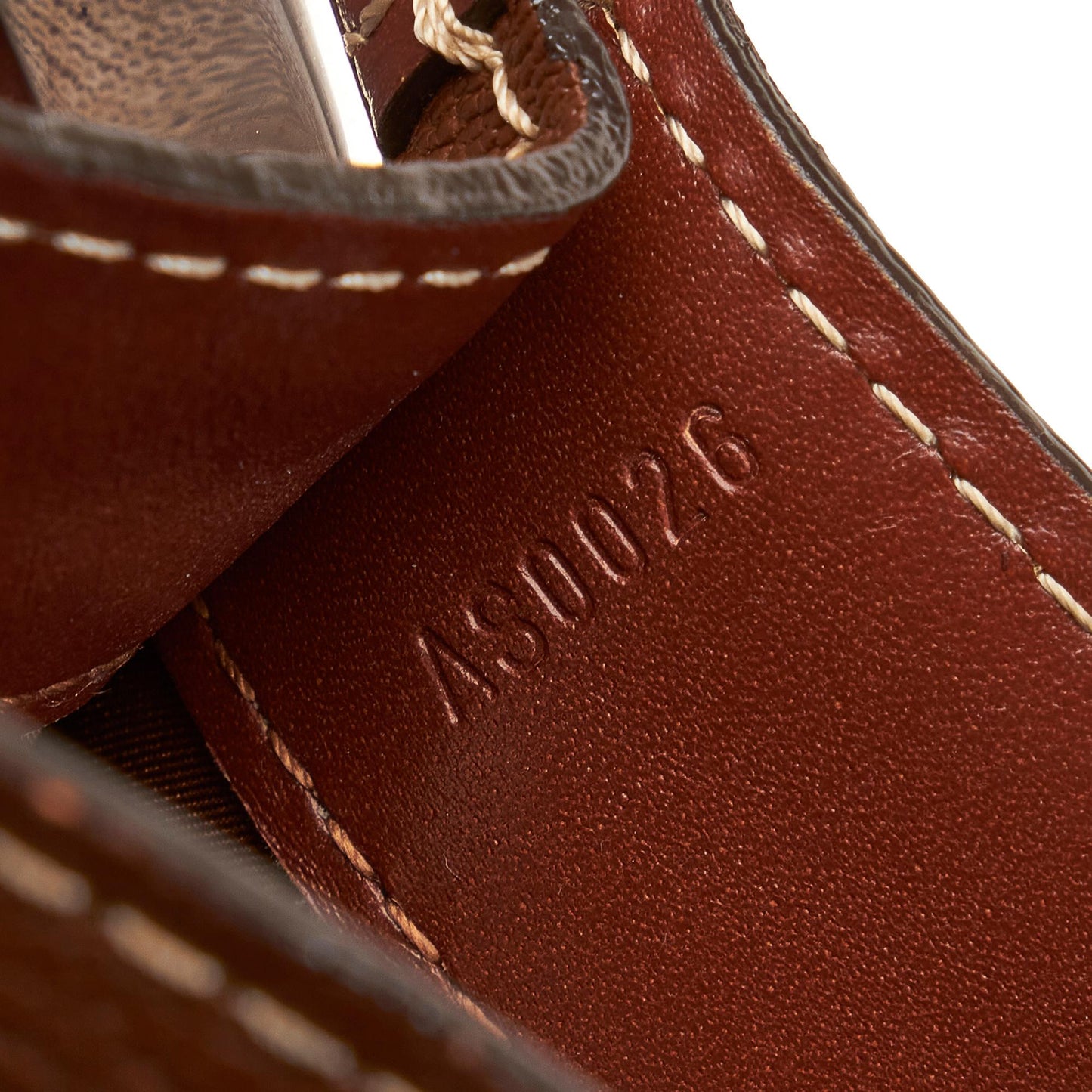 Louis Vuitton Suhali Le Fabuleux (SHG-wHiuR9)