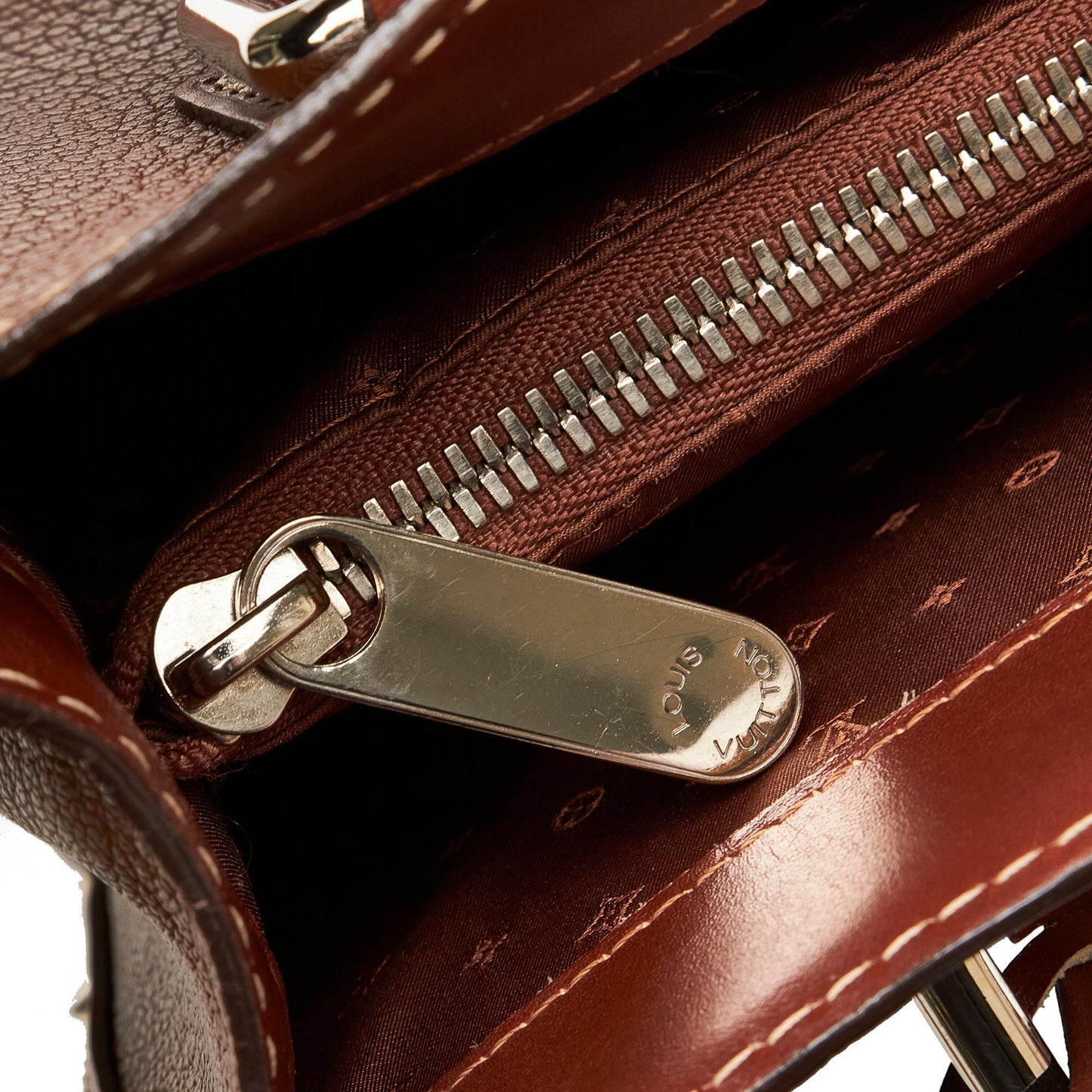 Louis Vuitton Suhali Le Fabuleux (SHG-wHiuR9)