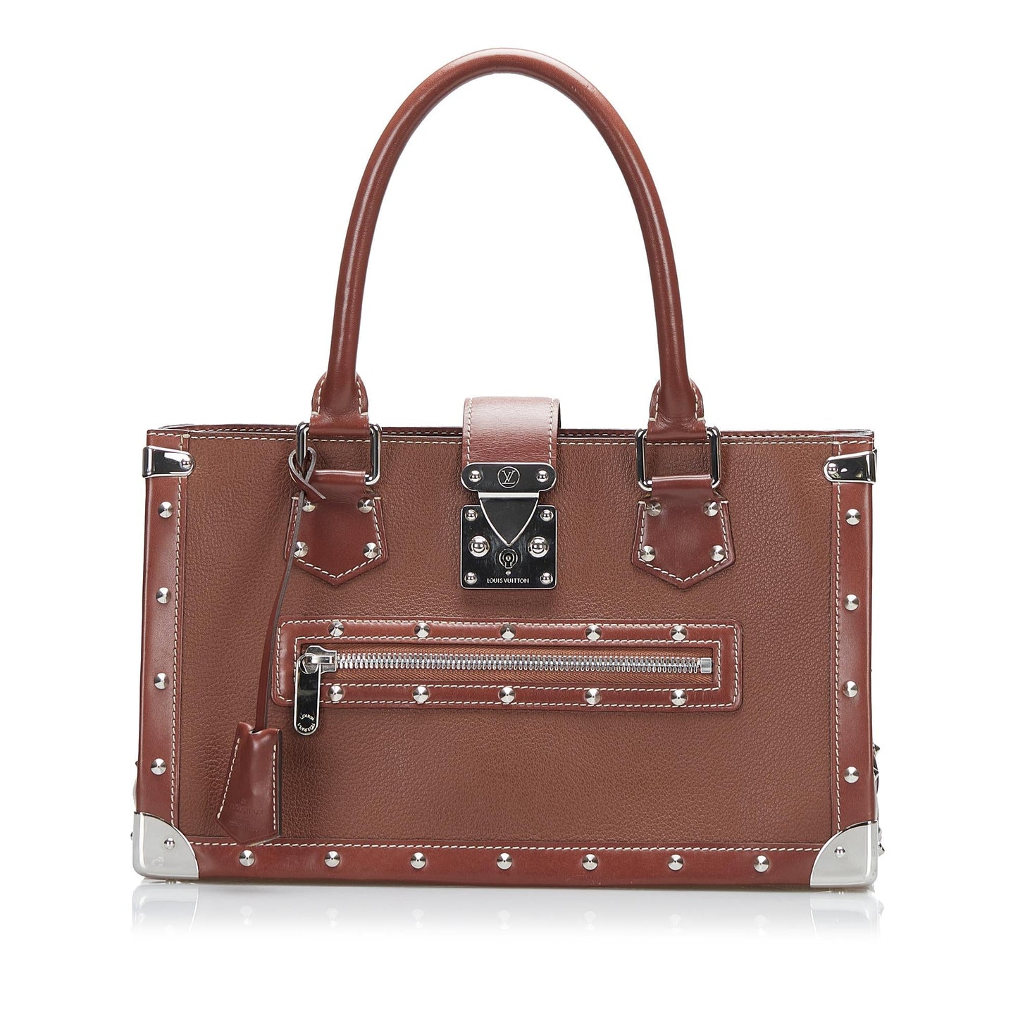 Louis Vuitton Suhali Le Fabuleux (SHG-wHiuR9)