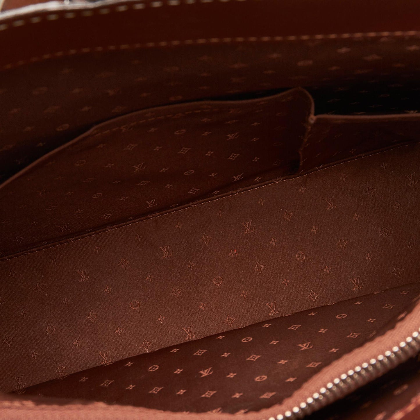Louis Vuitton Suhali Le Fabuleux (SHG-wHiuR9)