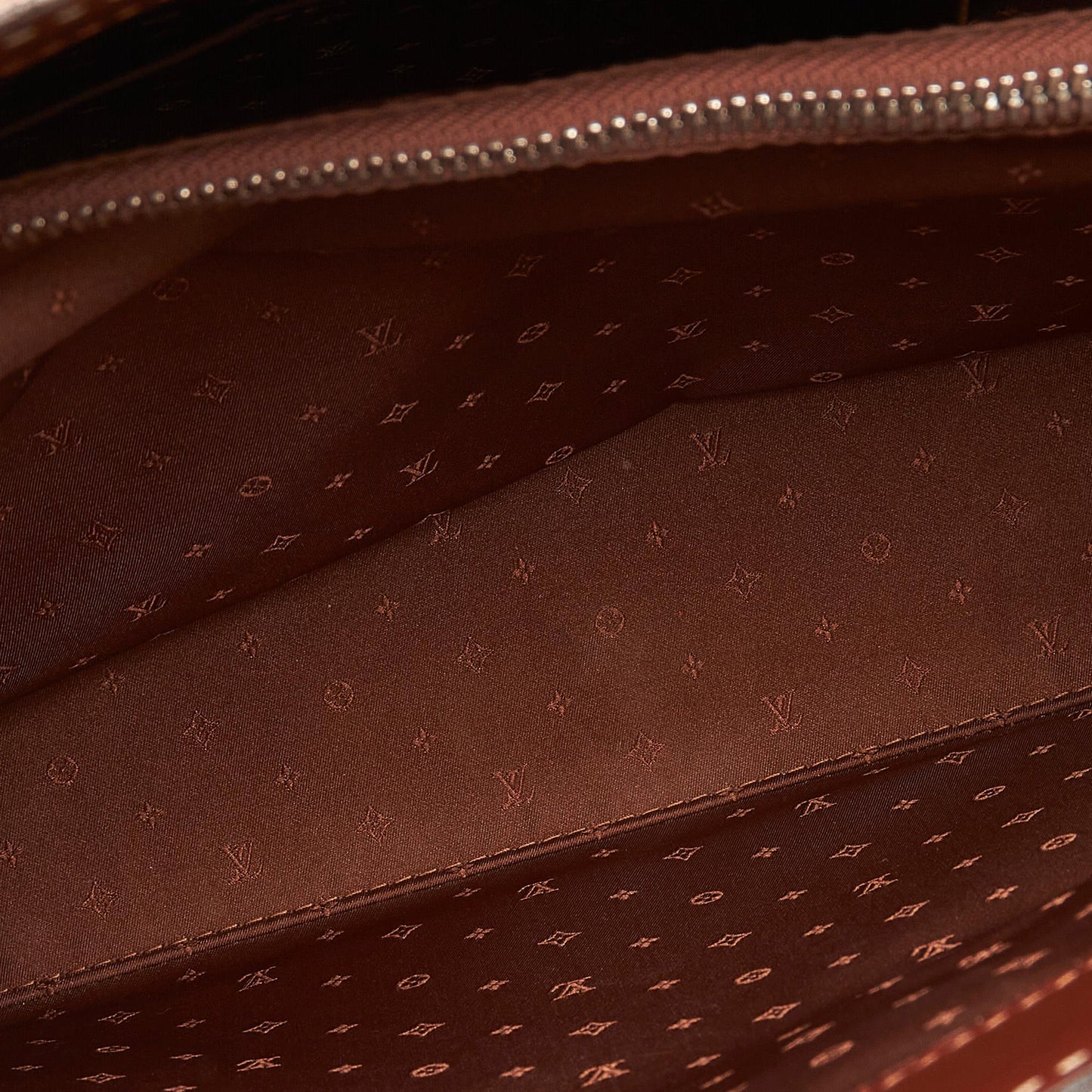 Louis Vuitton Suhali Le Fabuleux (SHG-wHiuR9)