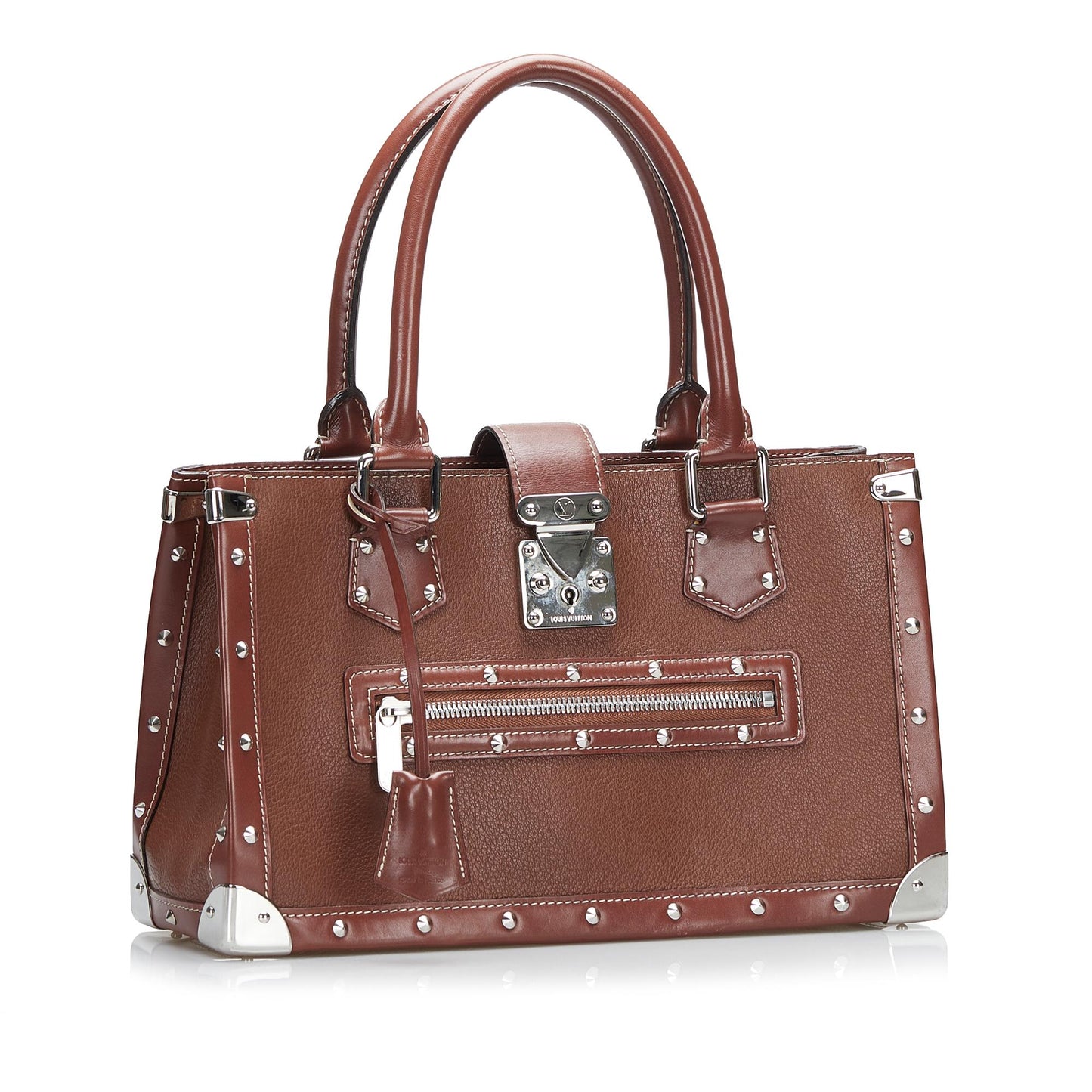 Louis Vuitton Suhali Le Fabuleux (SHG-wHiuR9)