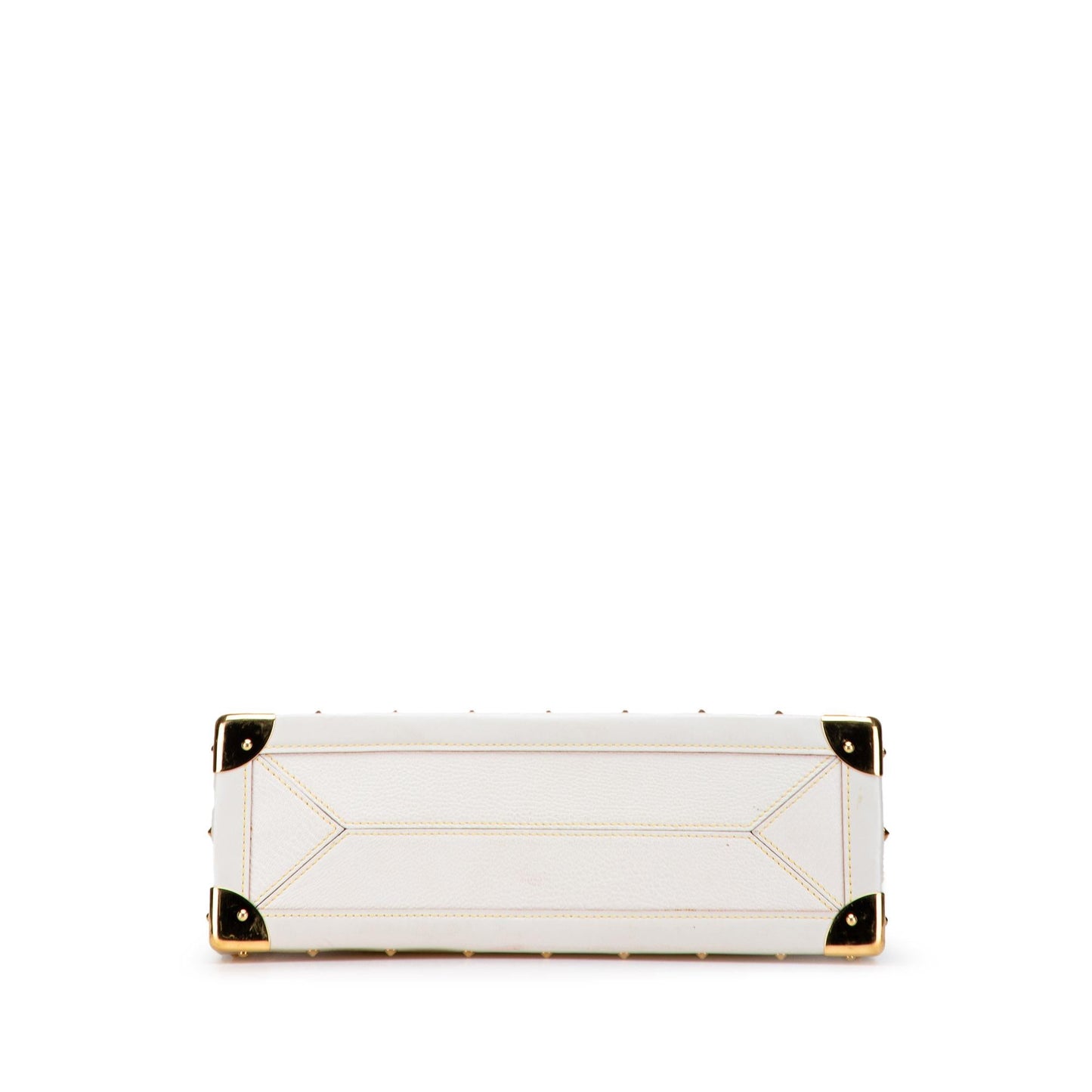 Louis Vuitton Suhali Le Fabuleux