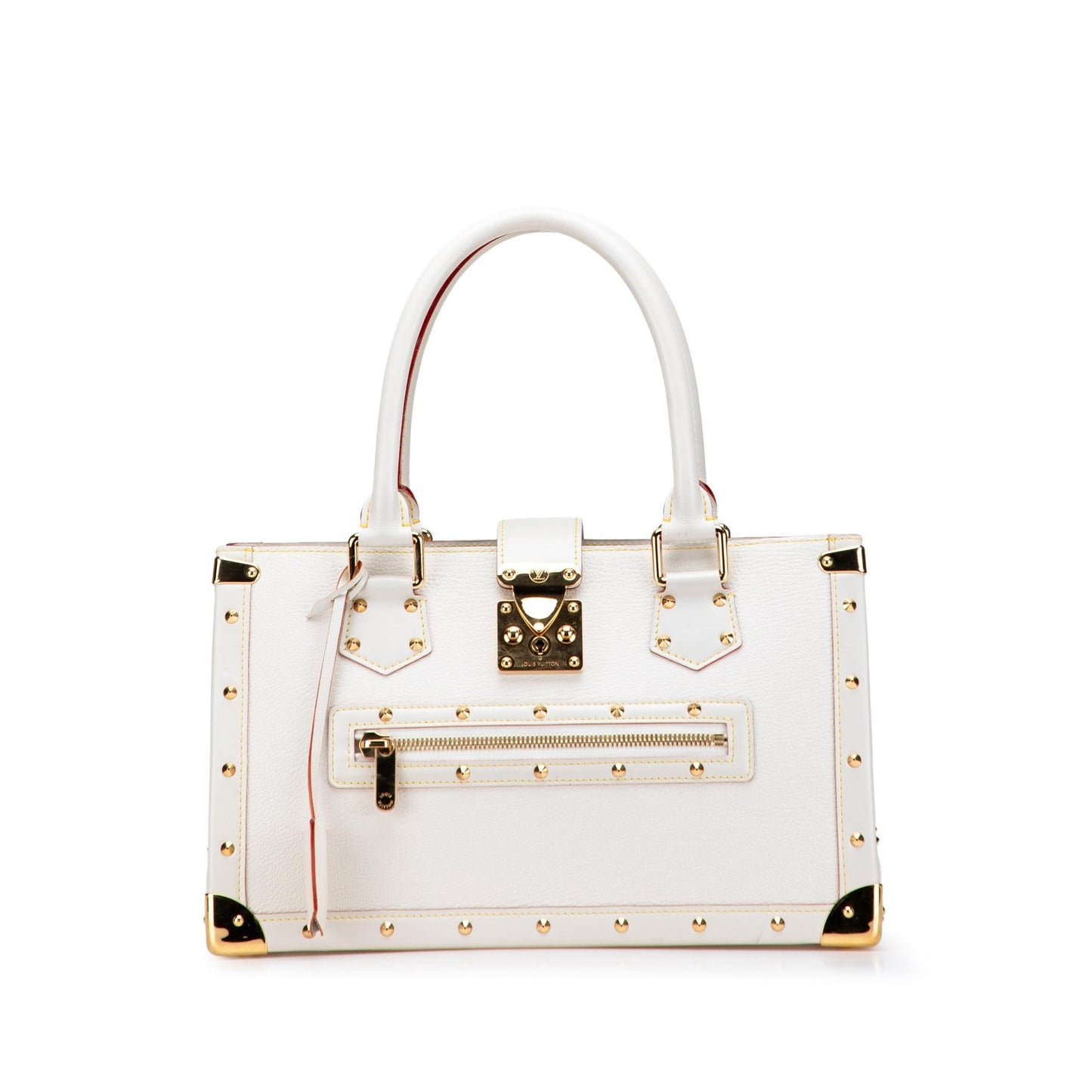 Louis Vuitton Suhali Le Fabuleux