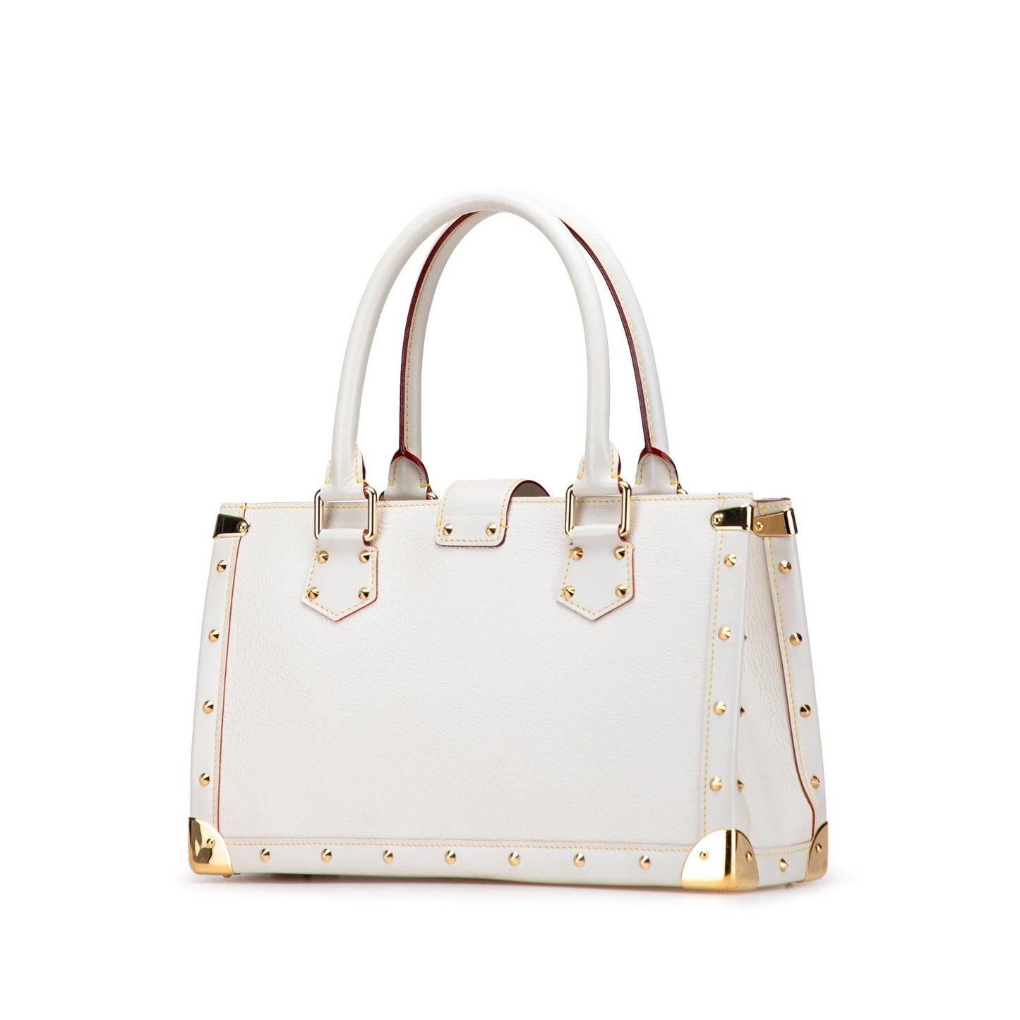 Louis Vuitton Suhali Le Fabuleux