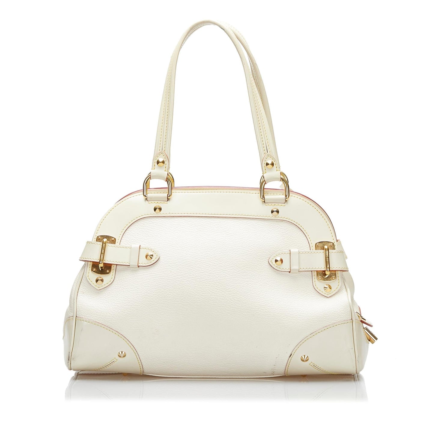 Louis Vuitton Suhali Le Radieux (SHG-bdxRzH)