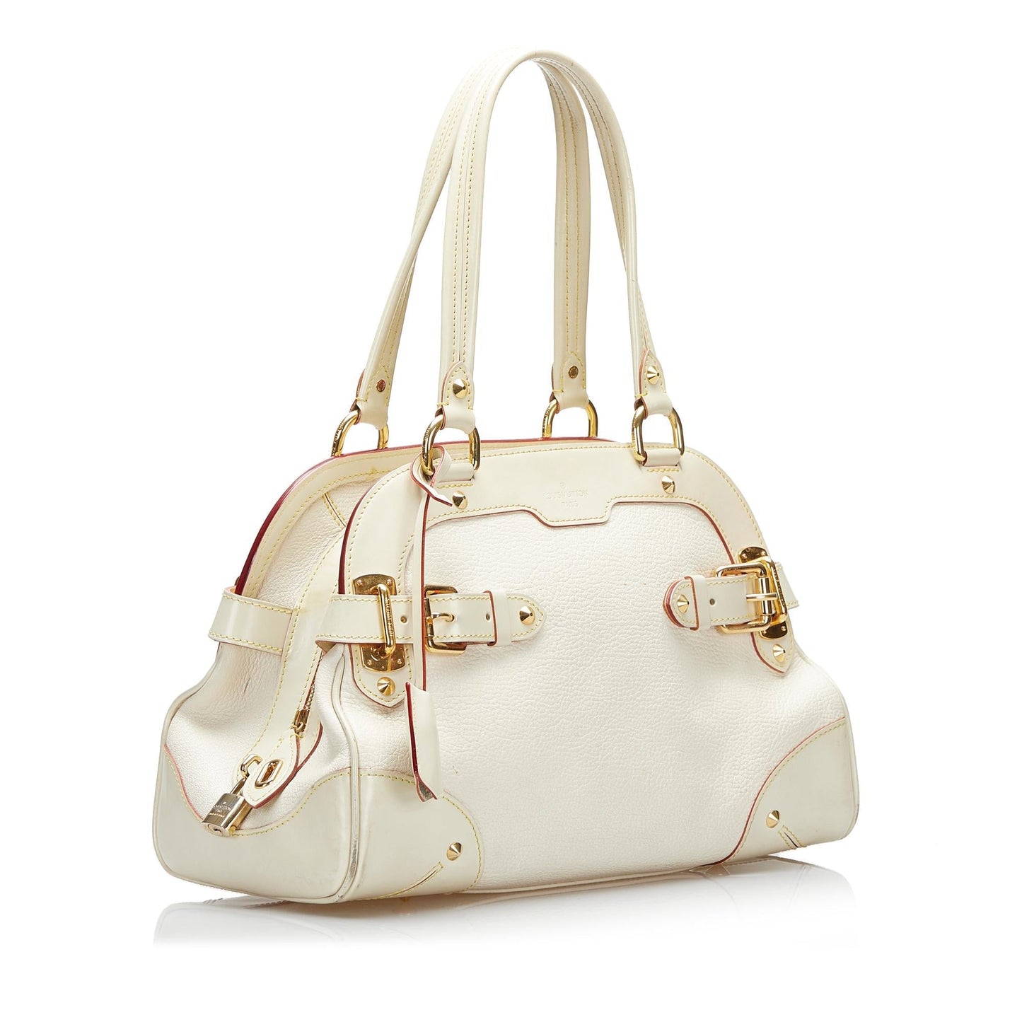Louis Vuitton Suhali Le Radieux (SHG-bdxRzH)