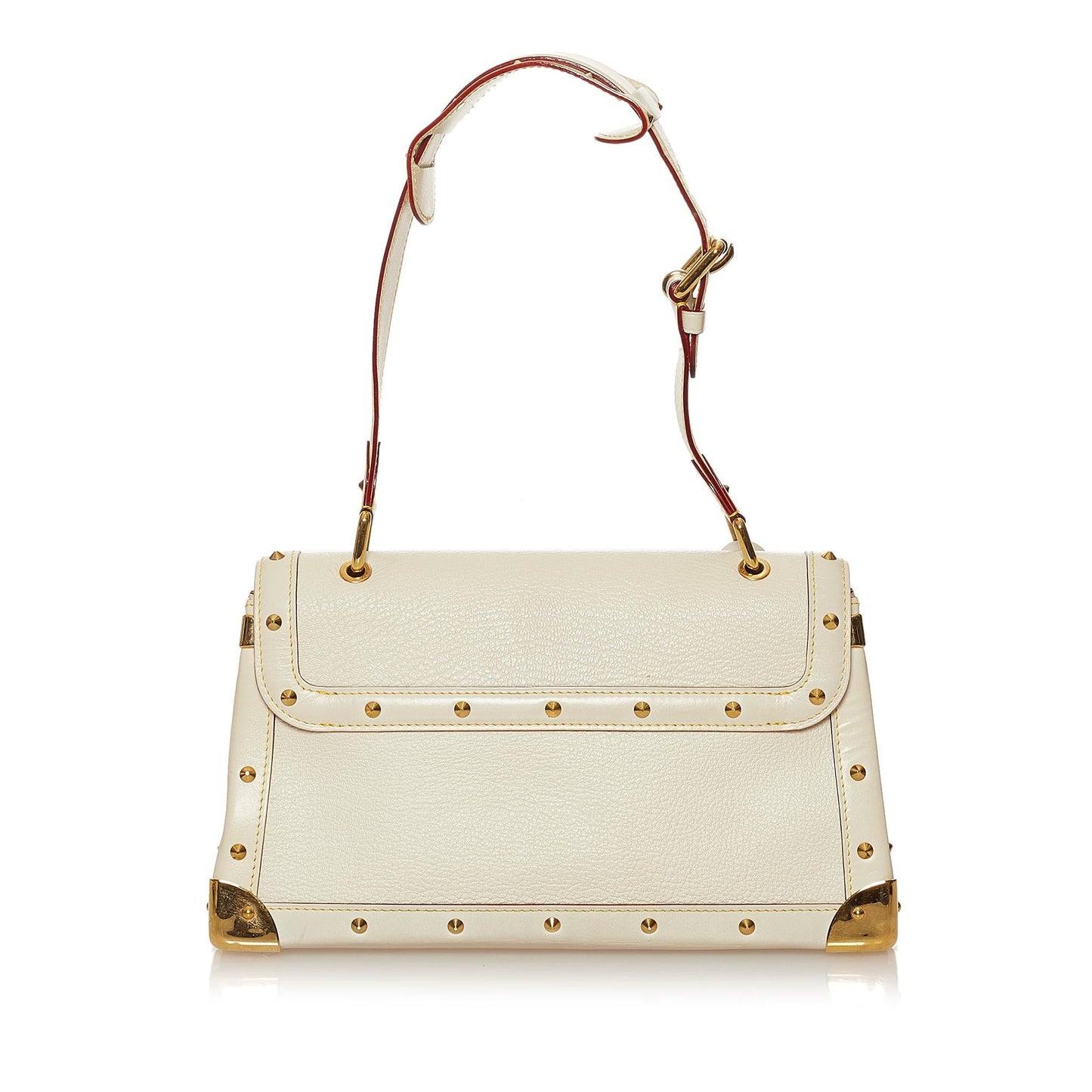 Louis Vuitton Suhali Le Talentueux (SHG-28946)