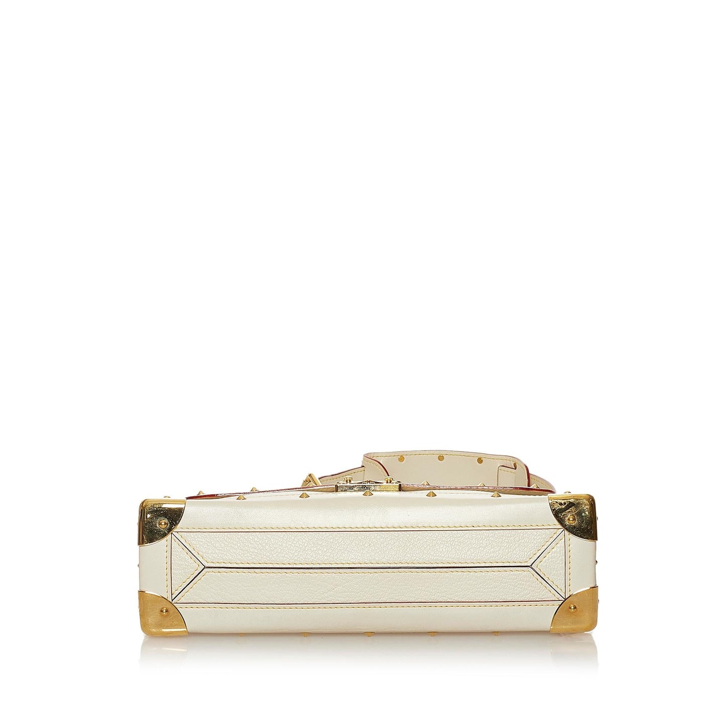 Louis Vuitton Suhali Le Talentueux (SHG-28946)