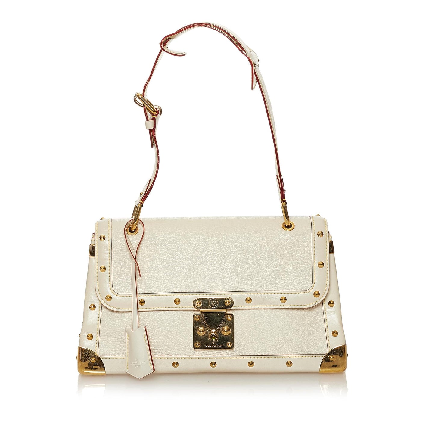 Louis Vuitton Suhali Le Talentueux (SHG-28946)