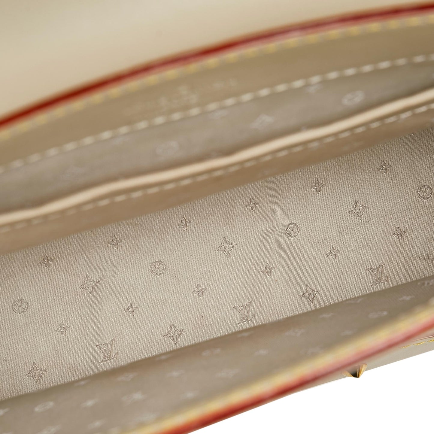 Louis Vuitton Suhali Le Talentueux (SHG-28946)