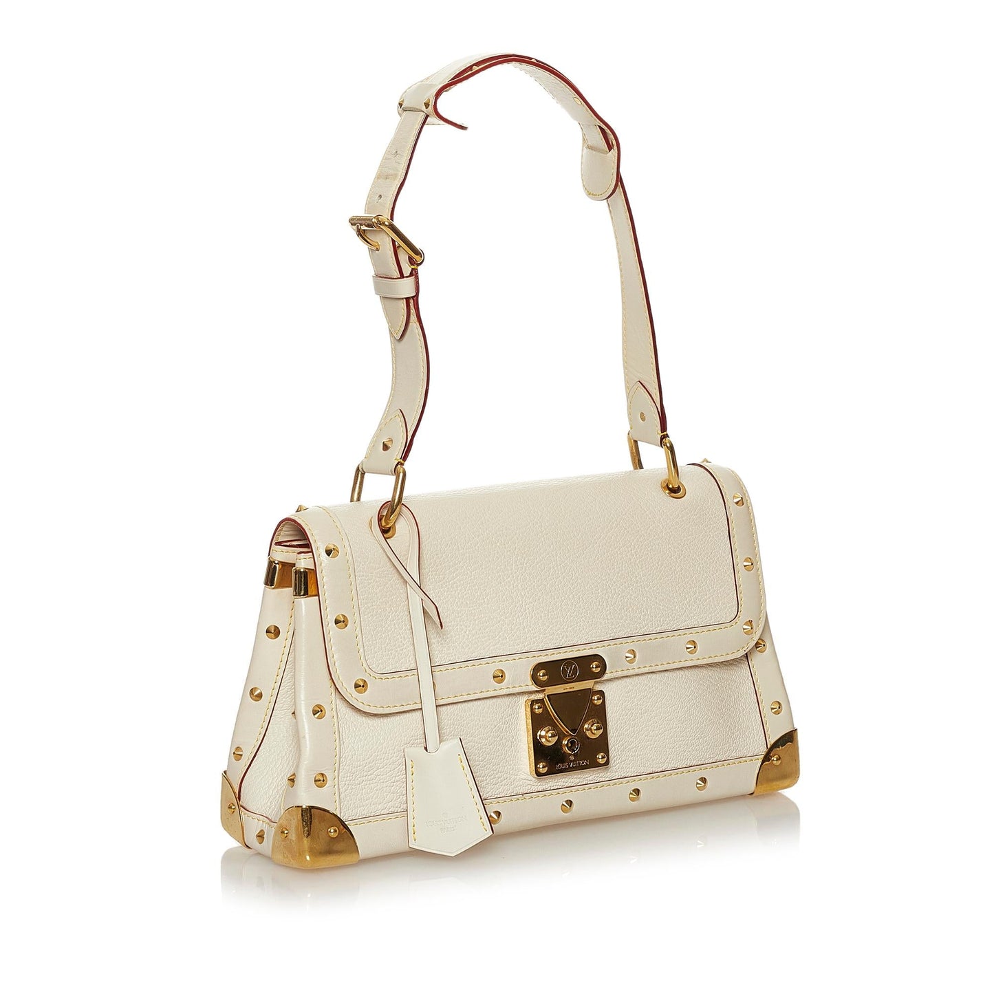 Louis Vuitton Suhali Le Talentueux (SHG-28946)